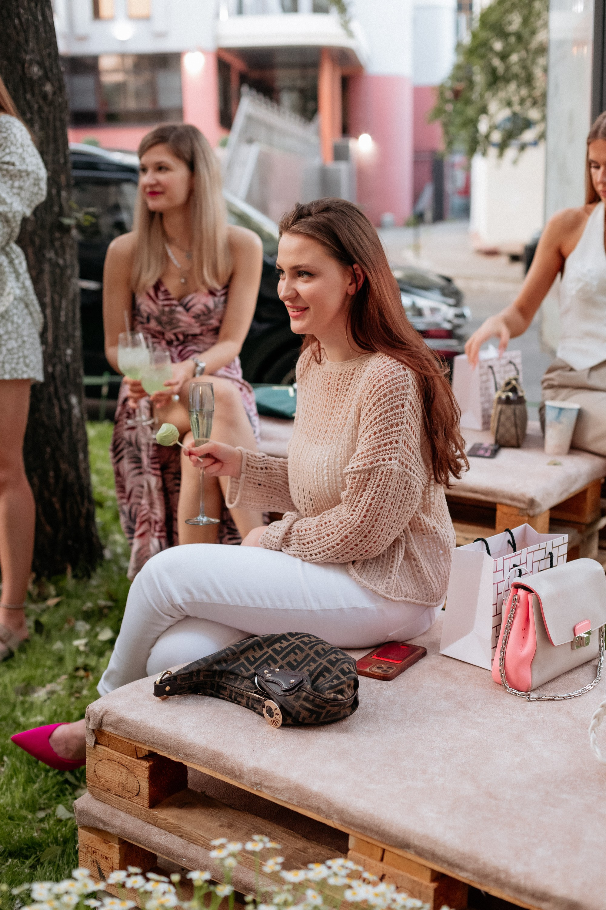 PROBIRKA21 — КИНОПОКАЗ. СВОИ. ФОТООТЧЕТЫ-СОБЫТИЯ-МЕСТА