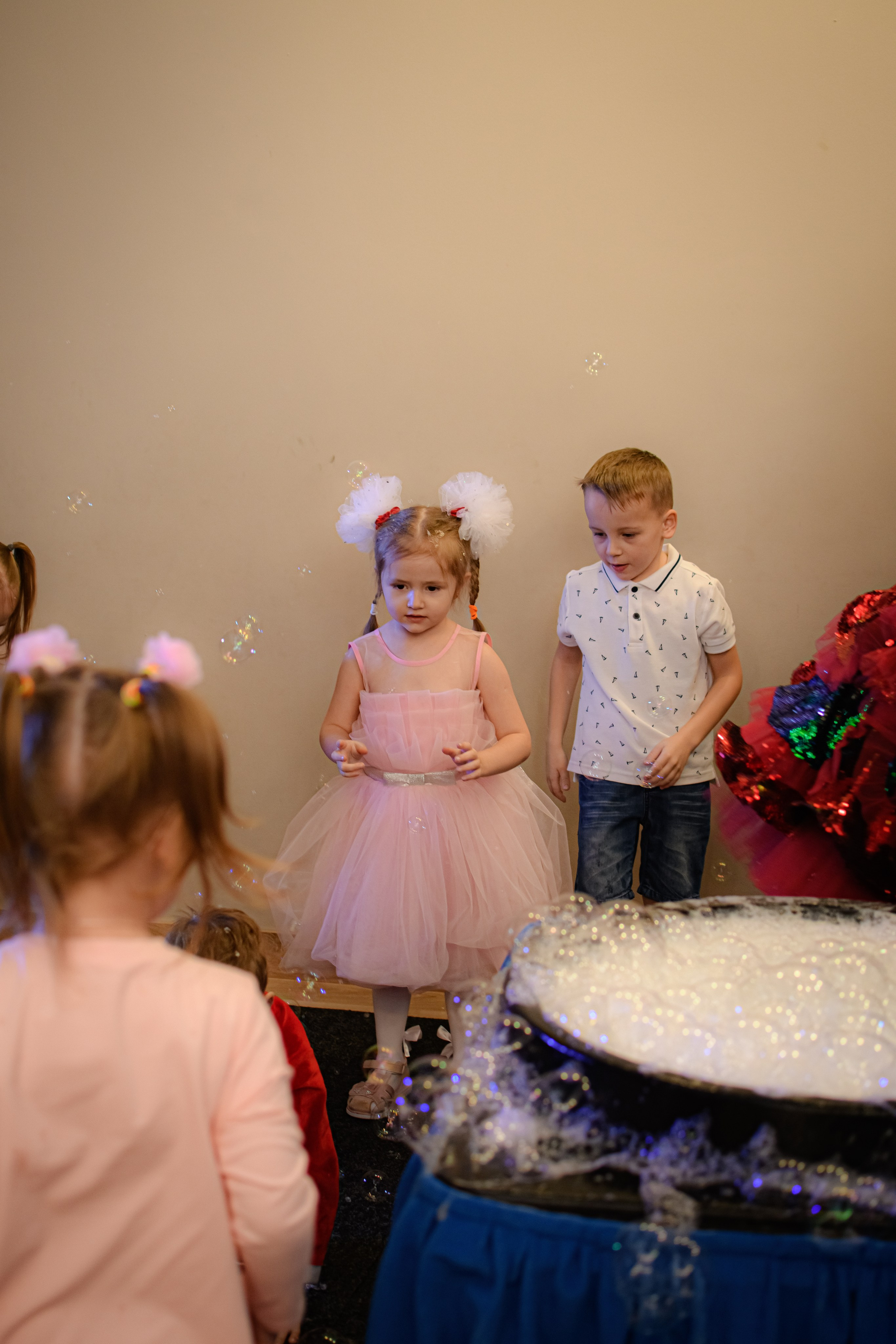 HAPPY NEW YEAR. Photokarish