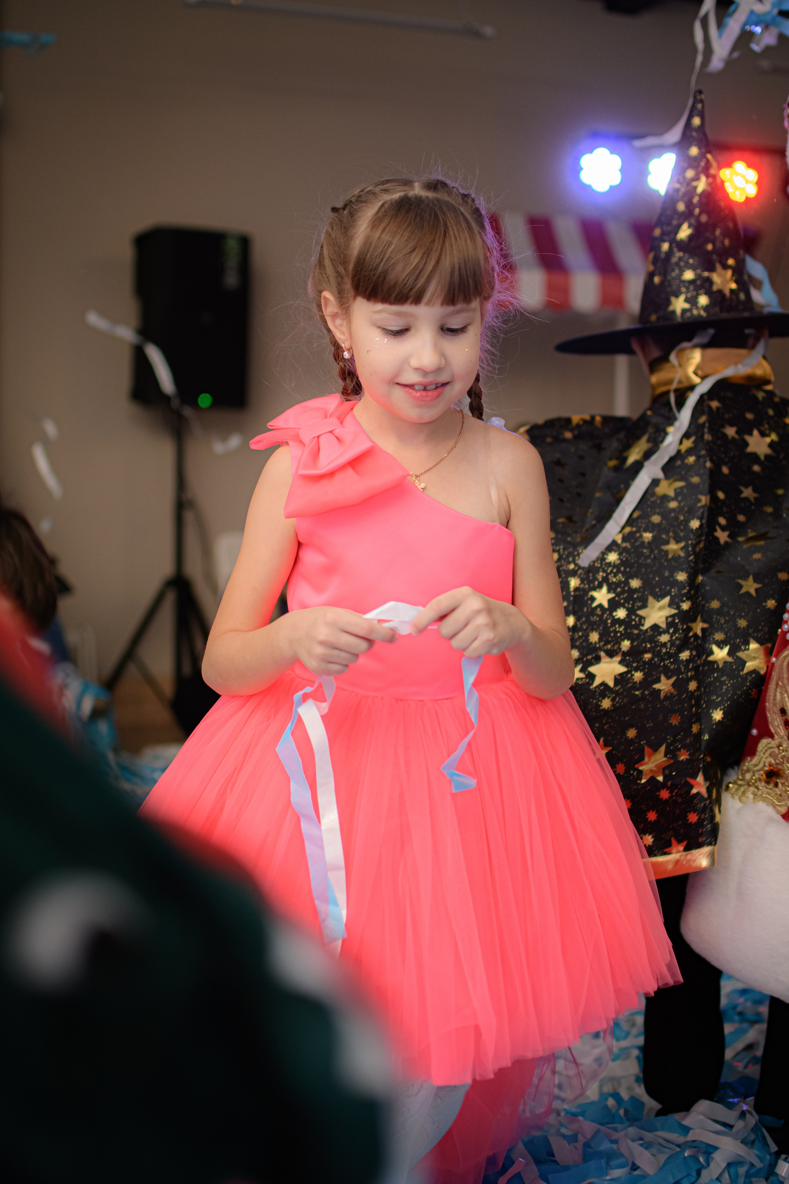 HAPPY NEW YEAR. Photokarish