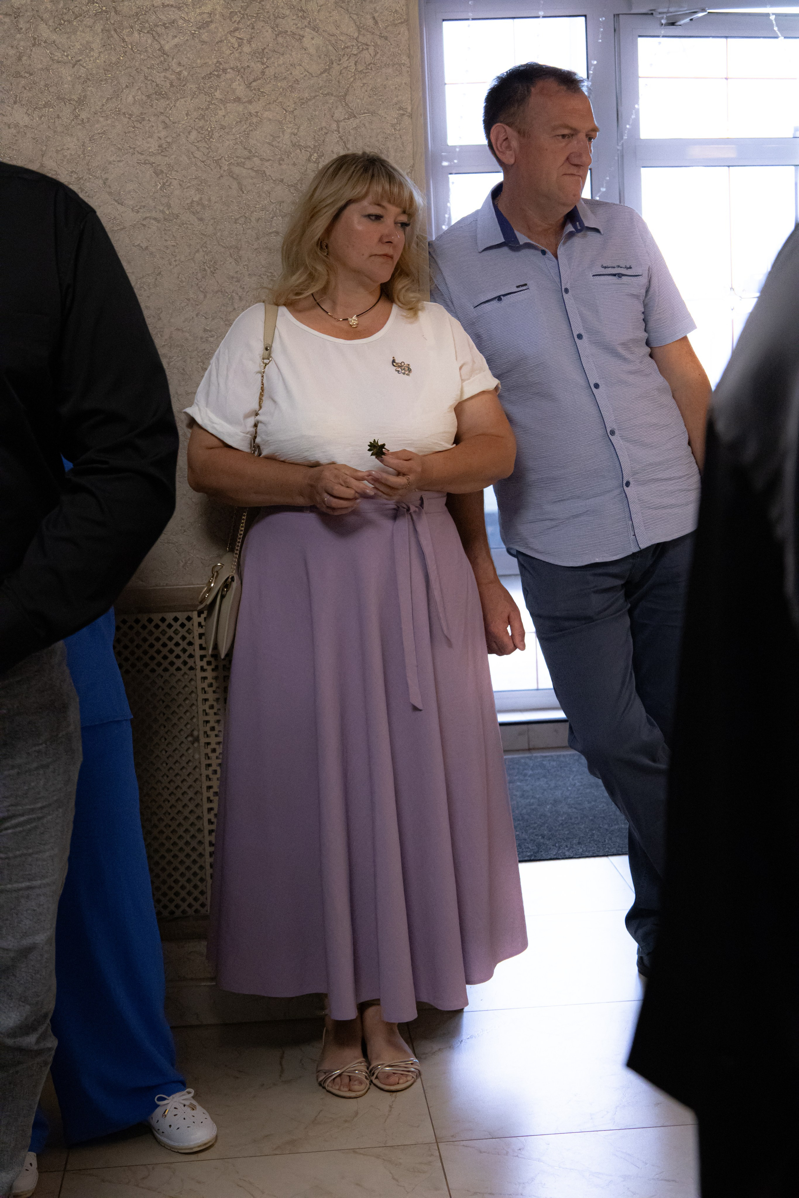 OKSANA BIRTHDAY. Photokarish