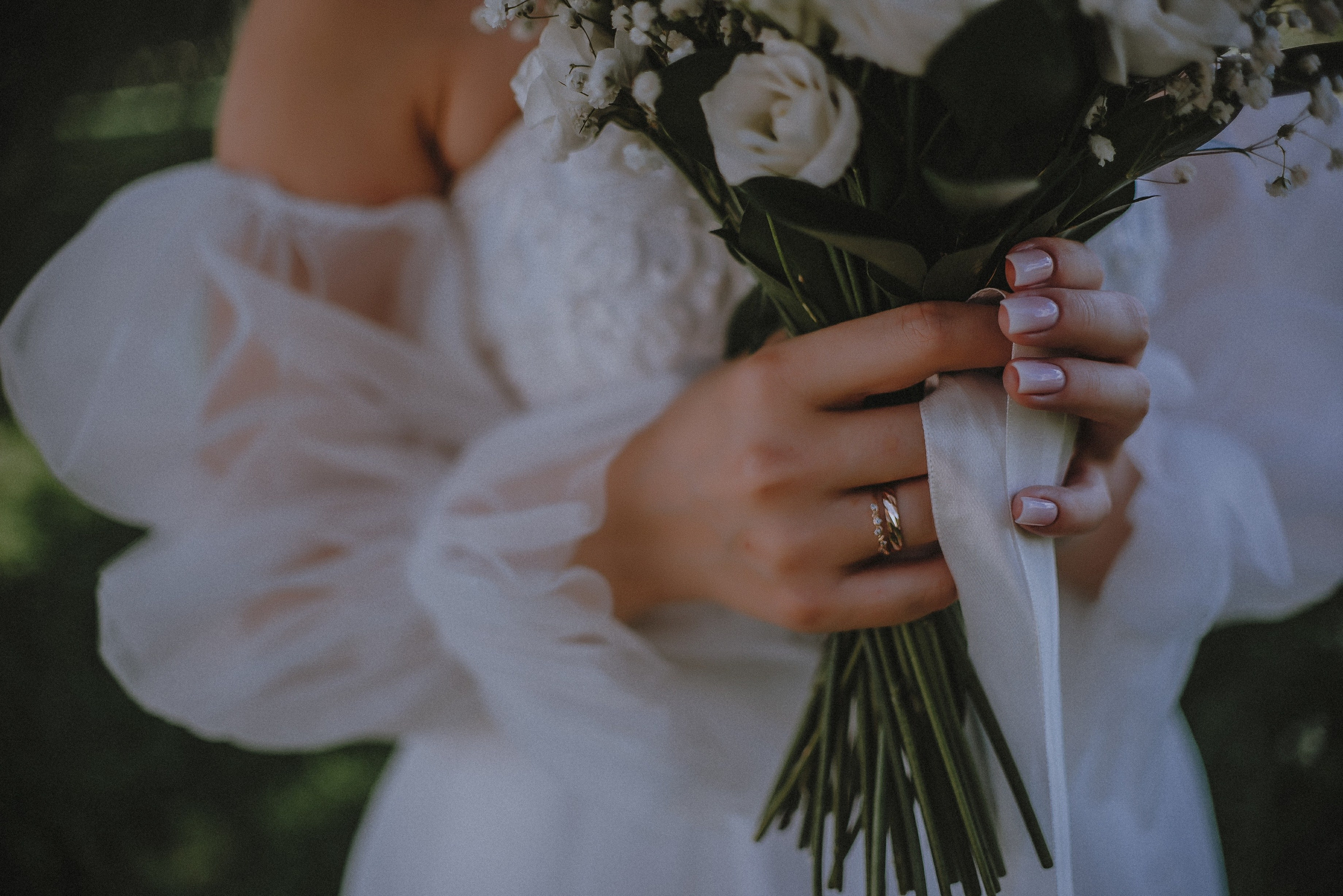 Love.txt: Простой формат искренних чувств. Свадебный и семейный фотограф в Москве Сажина Кристина КиМ. Свадебный оператор в Москве Сажин Максим