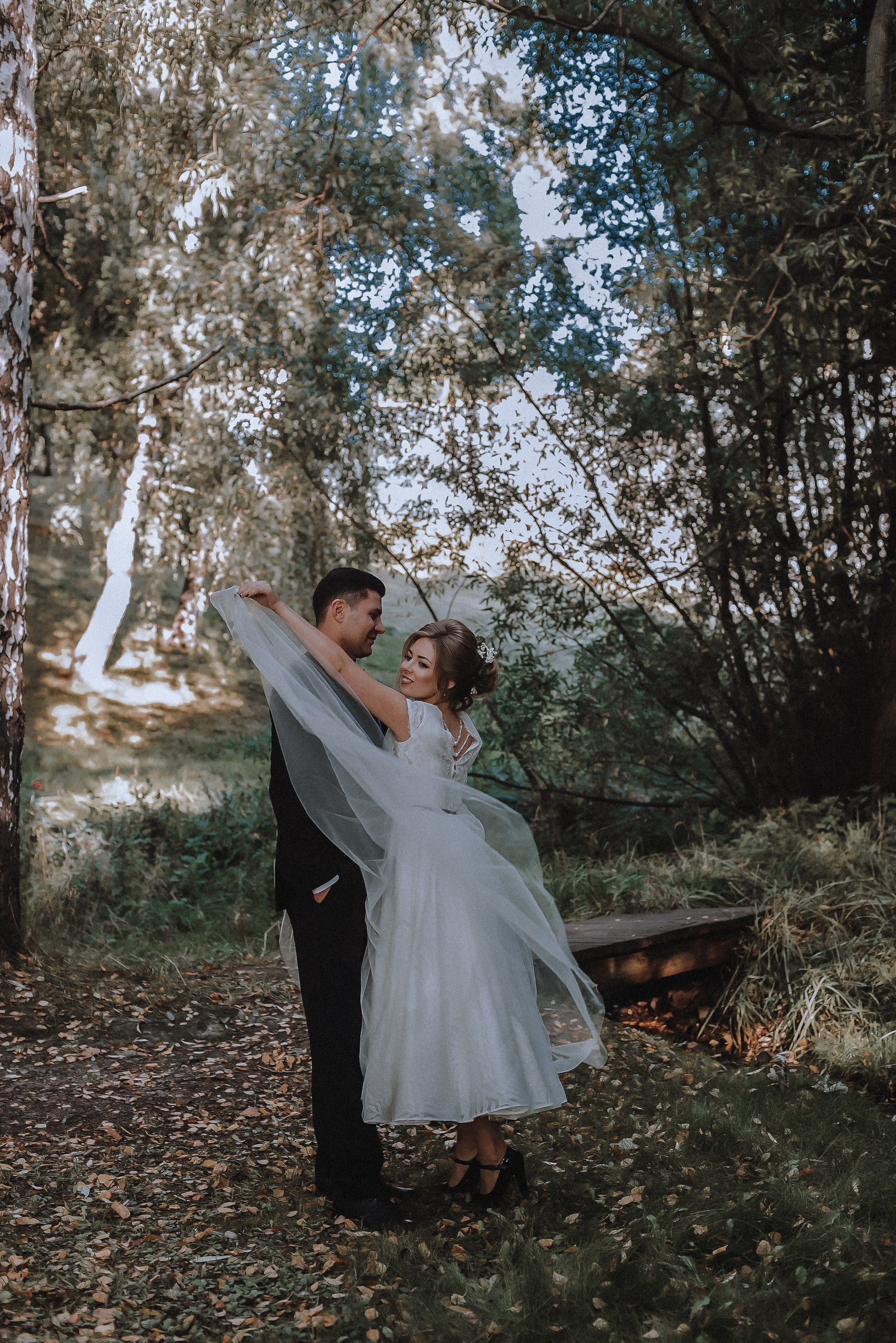 Love.code: Premium Black. Свадебный и семейный фотограф в Москве Сажина Кристина КиМ. Свадебный оператор в Москве Сажин Максим