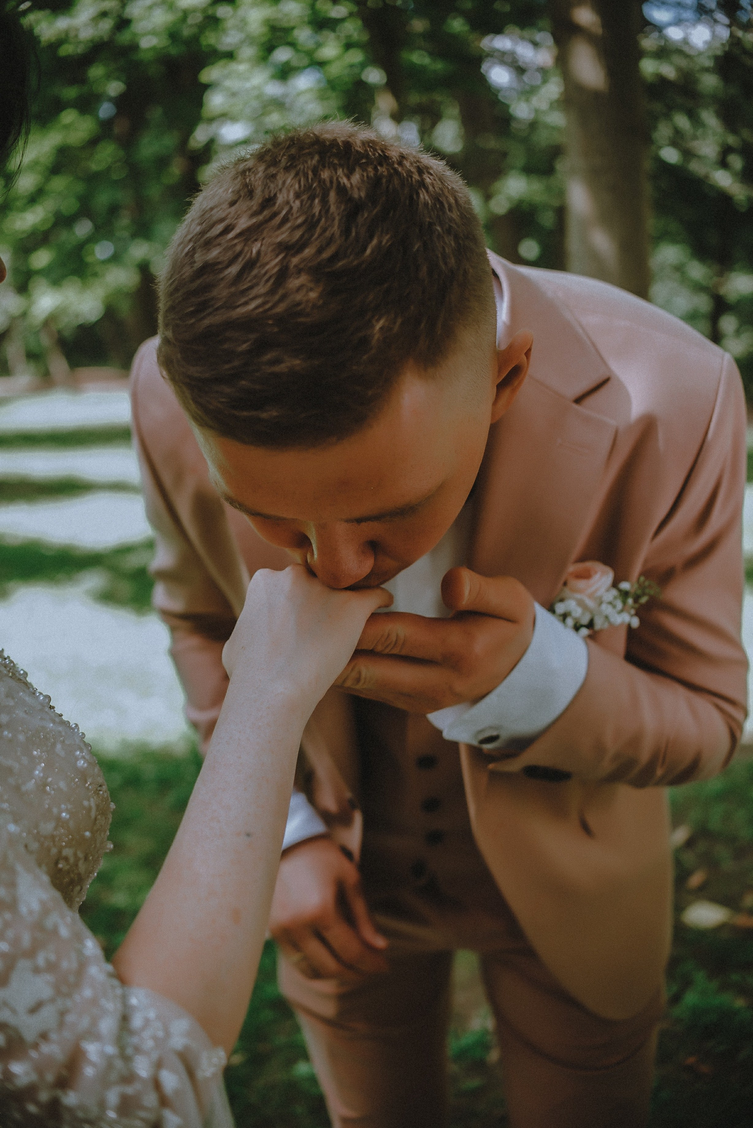 Love.txt: Необходимое для счастья. Свадебный и семейный фотограф в Москве Сажина Кристина КиМ. Свадебный оператор в Москве Сажин Максим