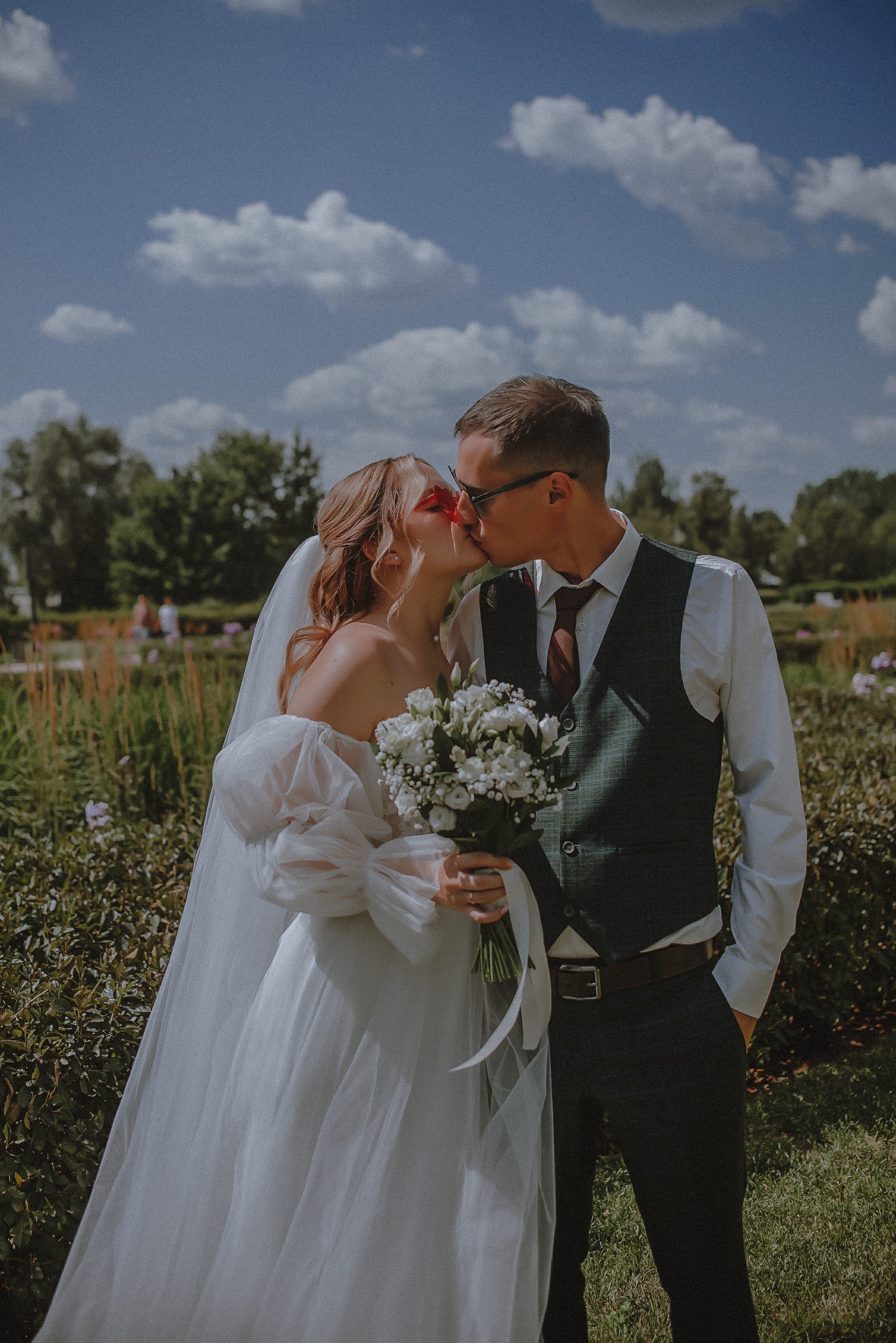 Love.txt: Простой формат искренних чувств. Свадебный и семейный фотограф в Москве Сажина Кристина КиМ. Свадебный оператор в Москве Сажин Максим