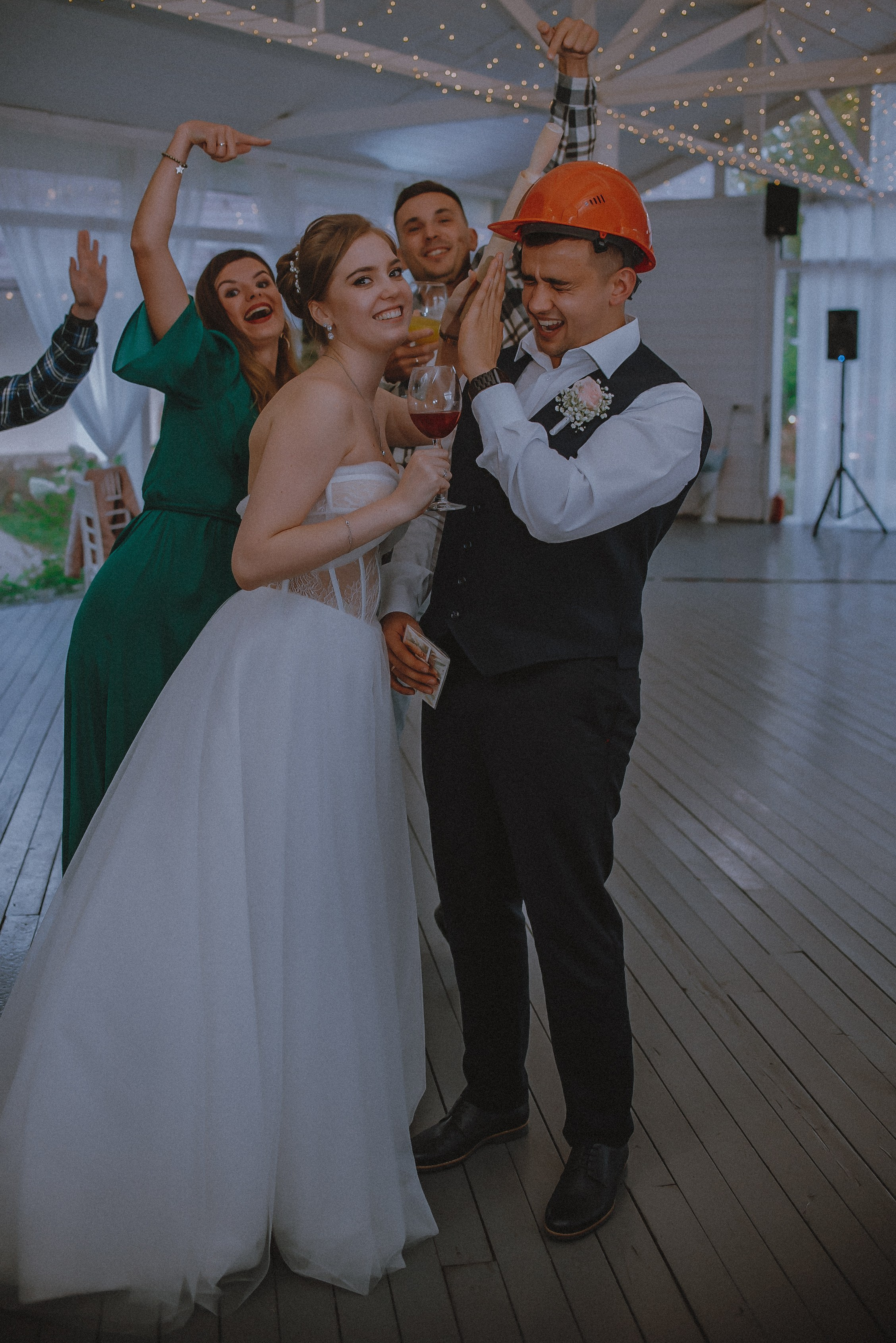 Love Collection: Premium. Свадебный и семейный фотограф в Москве Сажина Кристина КиМ. Свадебный оператор в Москве Сажин Максим