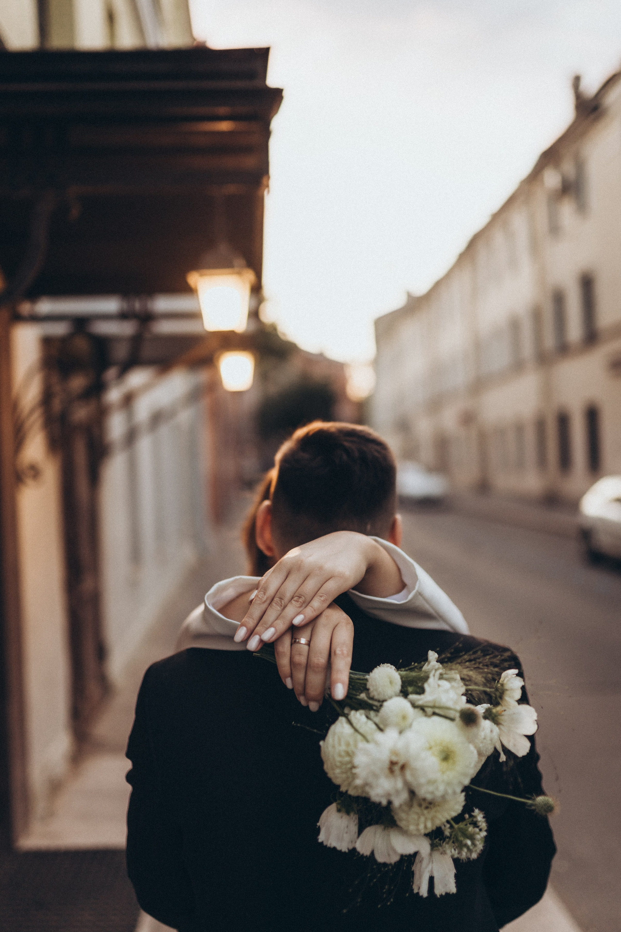 Счастье там, где ты. Фотограф Санкт-Петербург|СПБ|Питер Марина Медведева