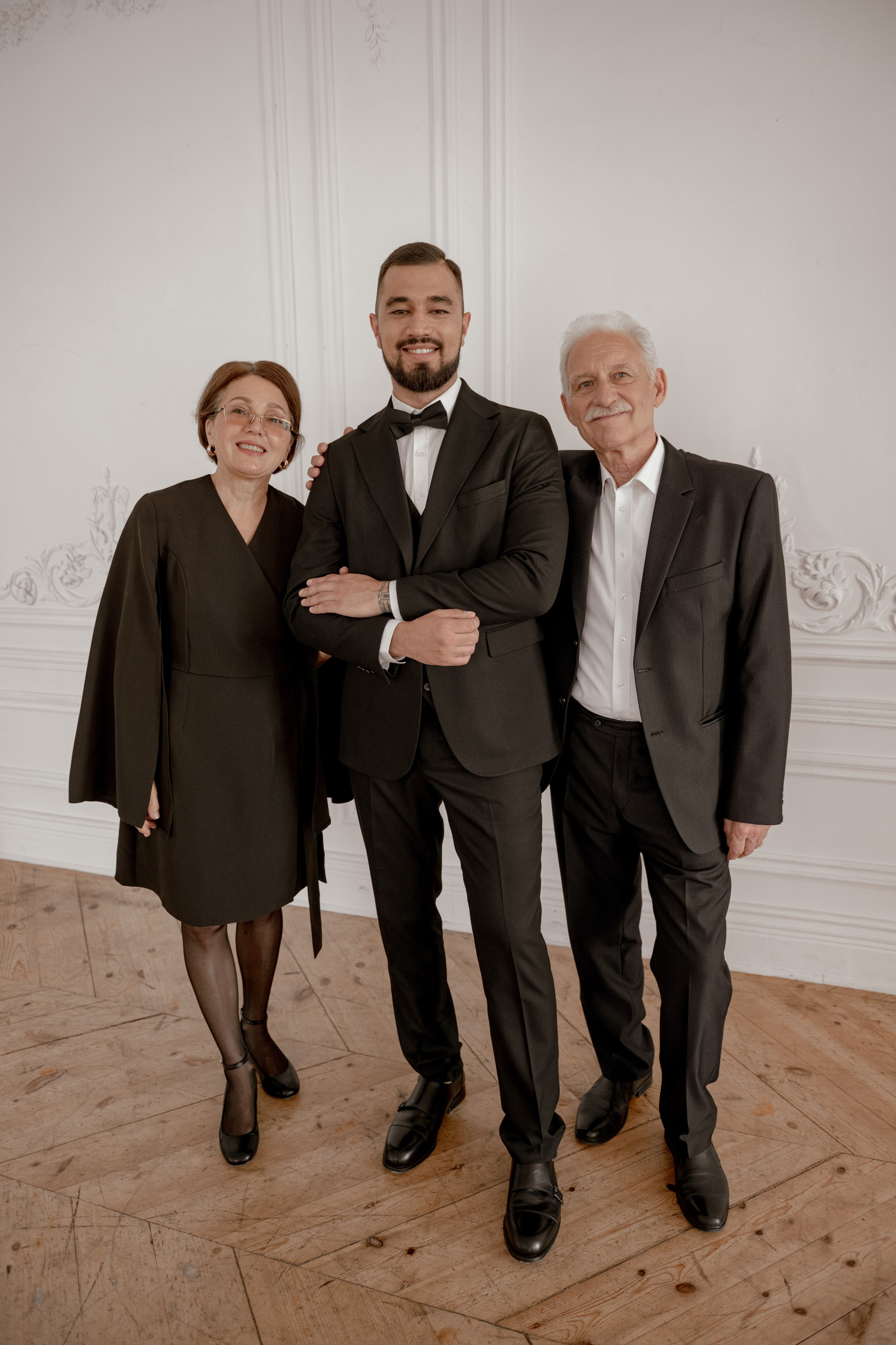 АНАСТАСИЯ & ВЯЧЕСЛАВ | mini серия. Константин Тищенко, фотограф в Санкт-Петербурге, Пскове, Москве