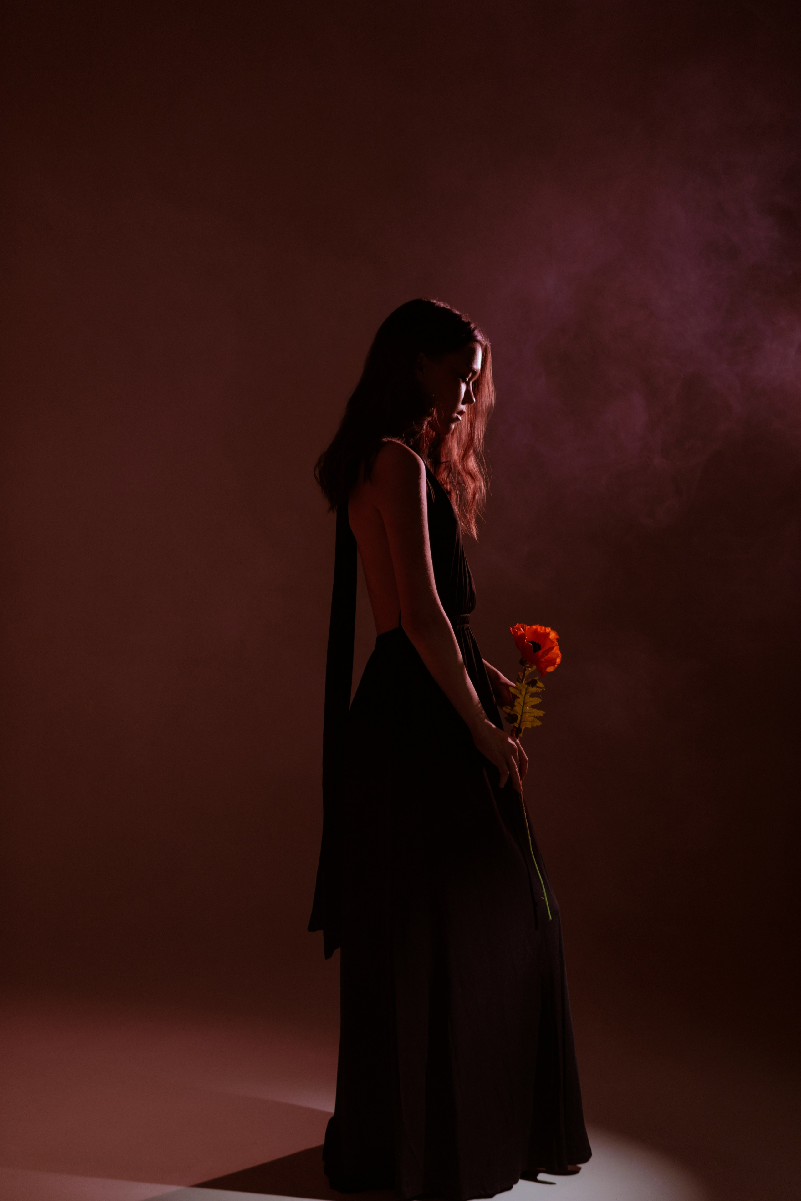 МАРИЯ. Фотограф в Костроме|Анастасия Куликова