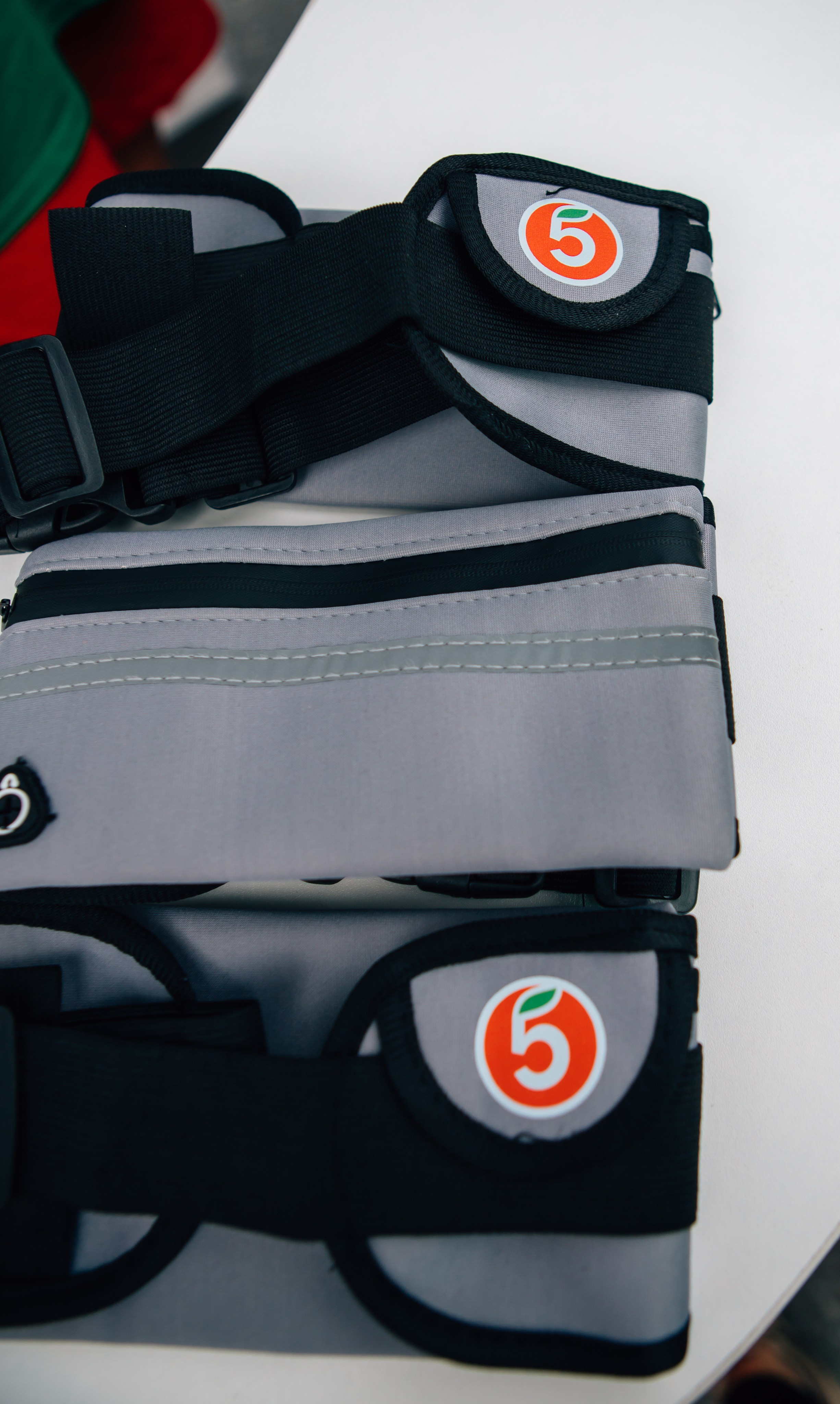 День города (ПЯТЕРОЧКА). Главная