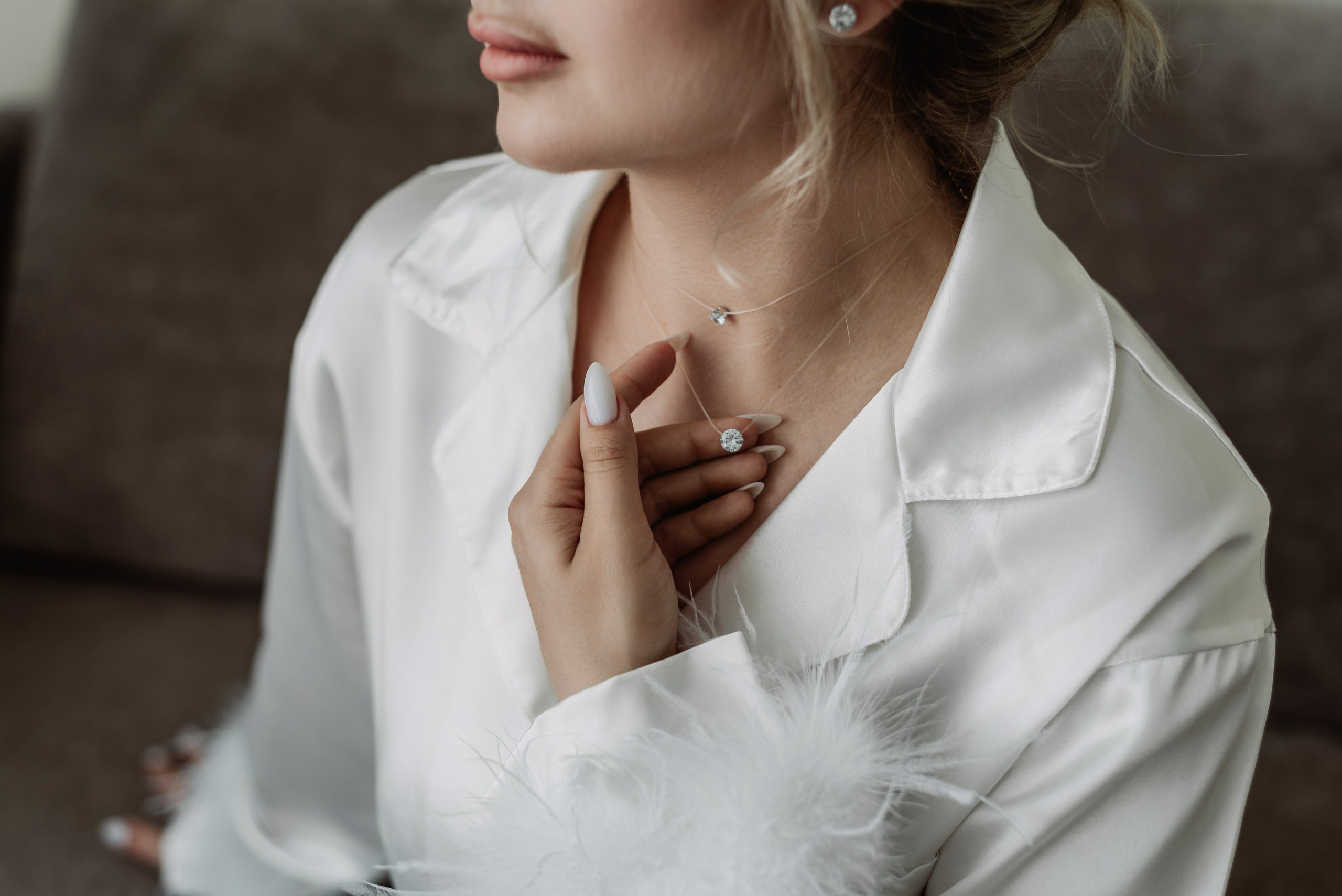 Leonid & Yulia. ФОТОГРАФ ИРИНА ШАМАТАВА