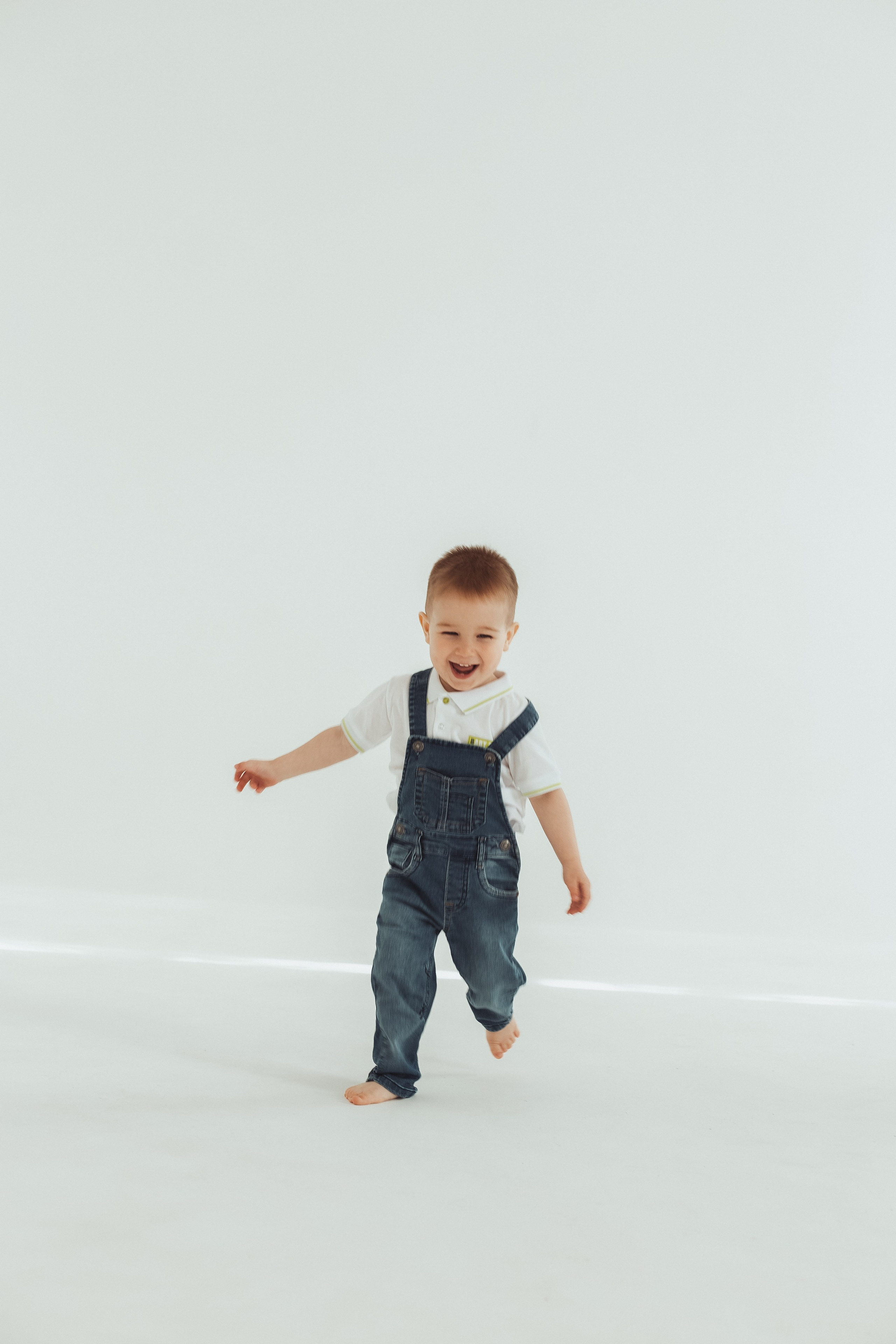 9. Семейный, детский, женский, свадебный фотограф в Ростове-на-Дону Васильчикова Юлия