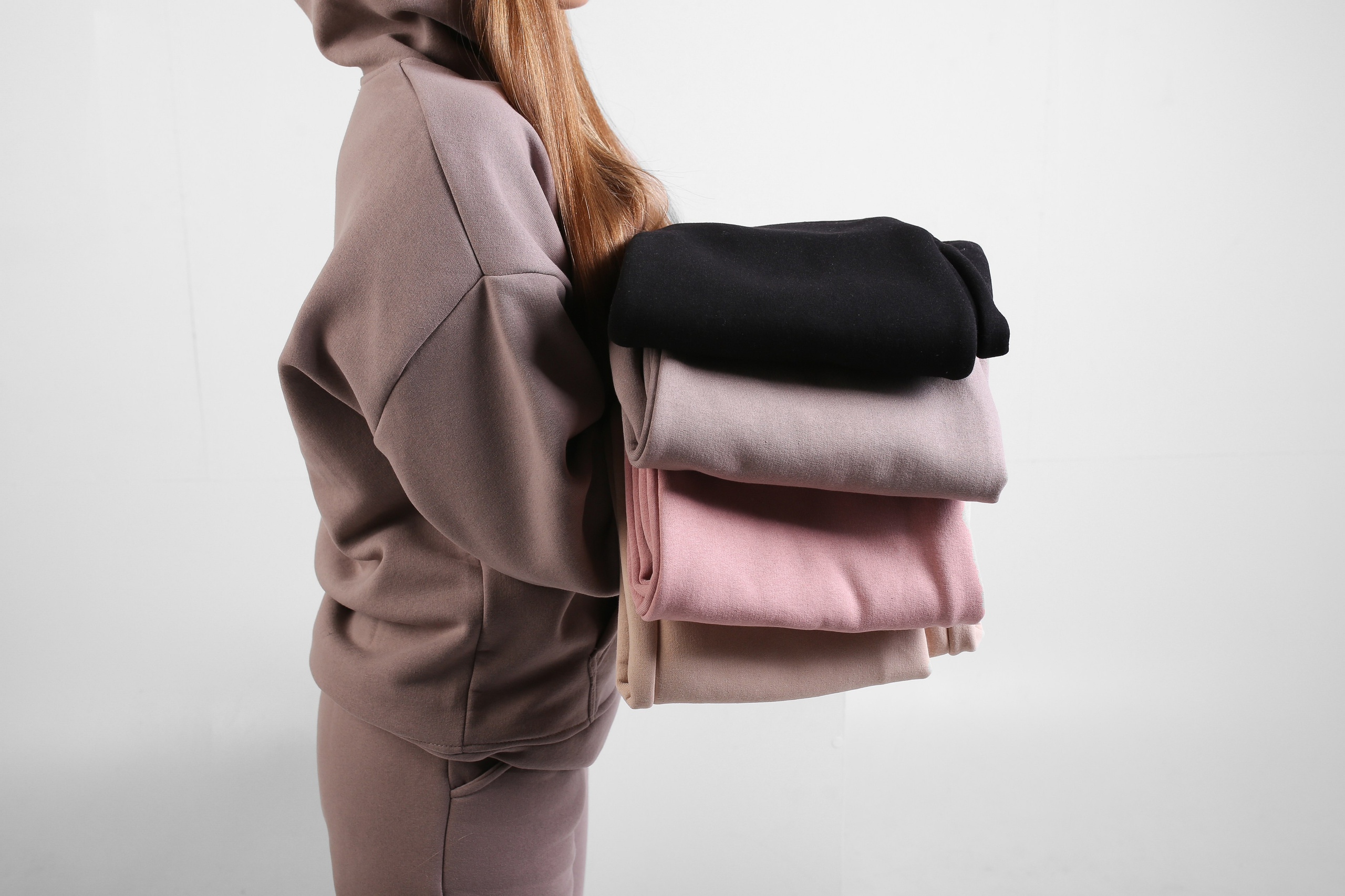 Бренды. Фотограф в Бресте