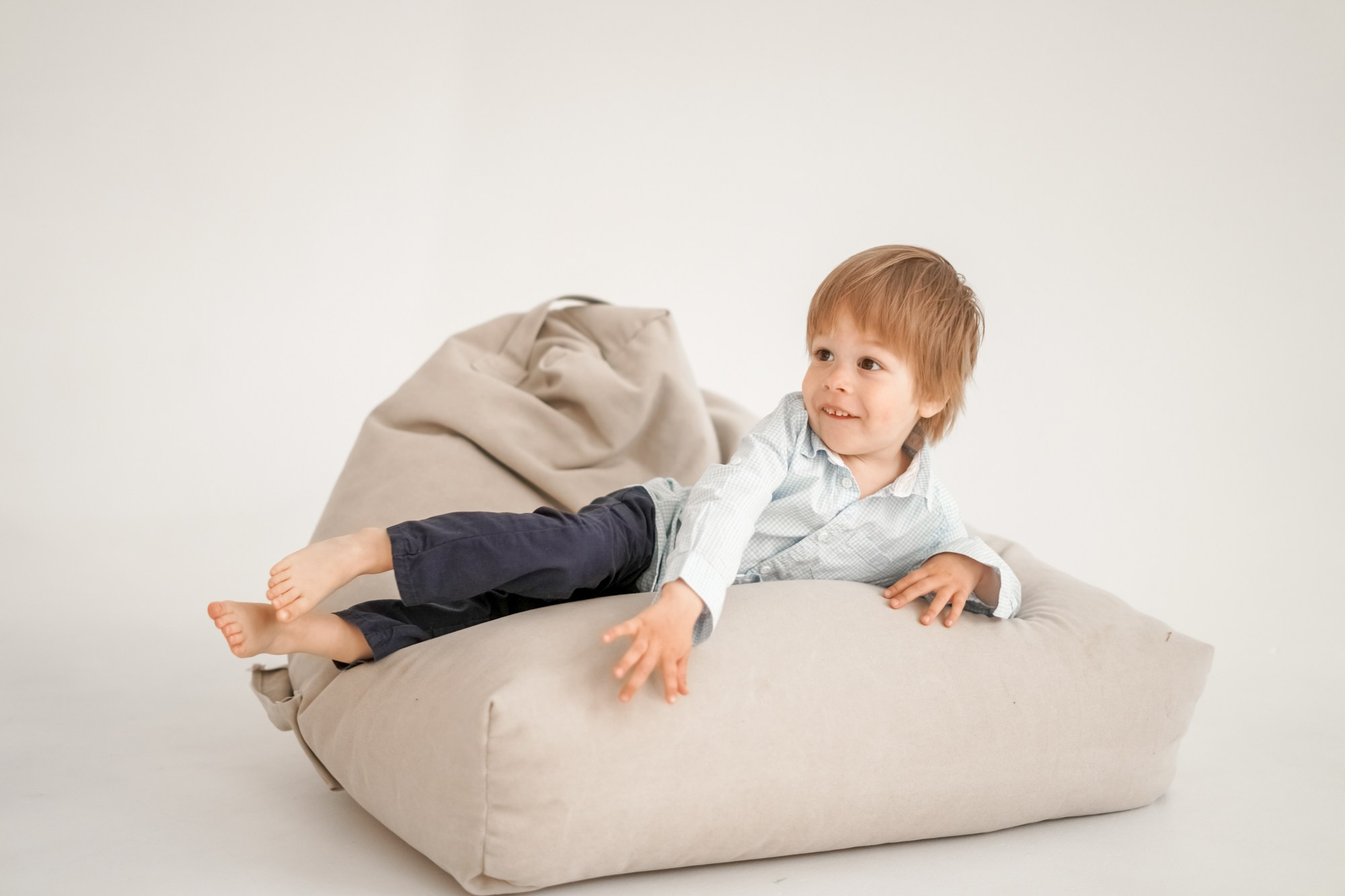 Минимализм. Фотограф Татьяна Митрофанова