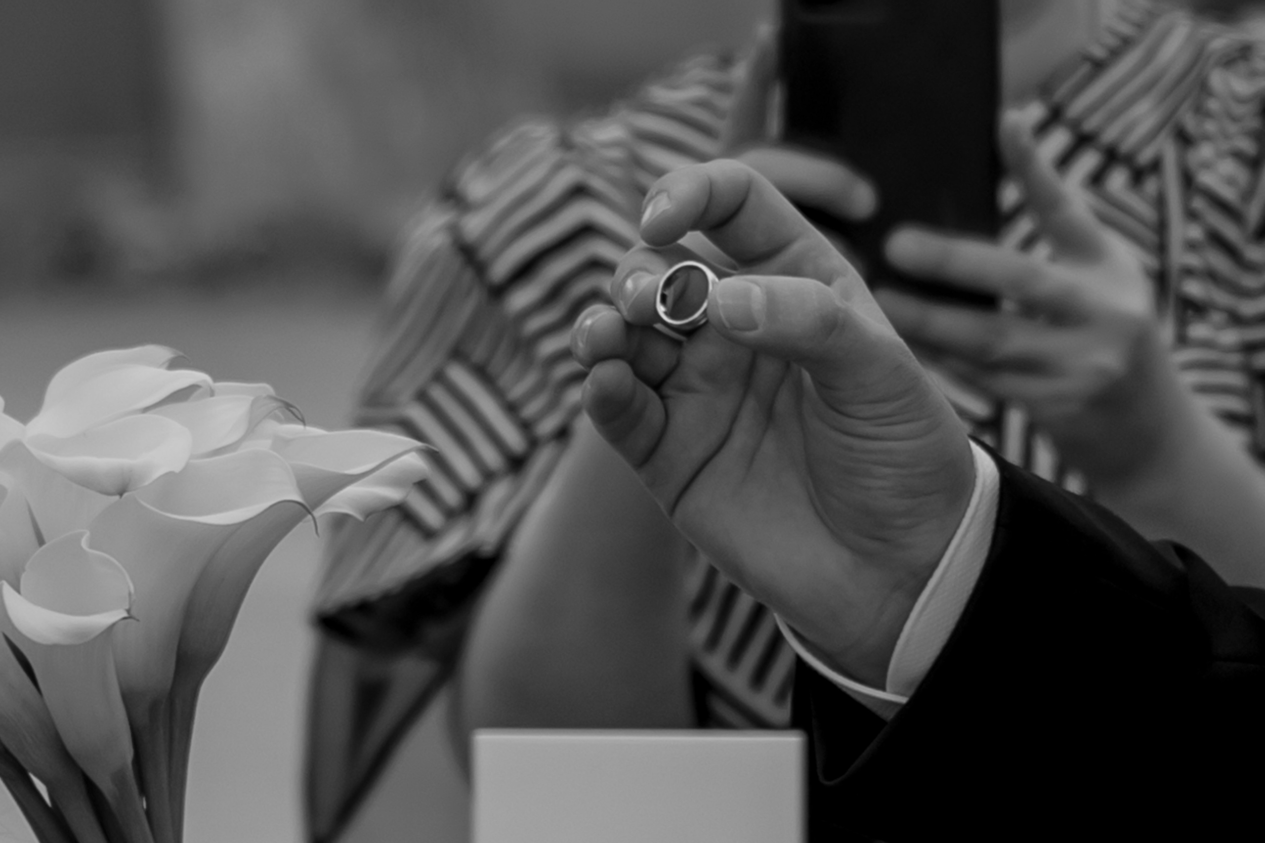 Денис и Екатерина. Свадебный фотограф Ксения Трухина в Нижнем Новгороде и Москве