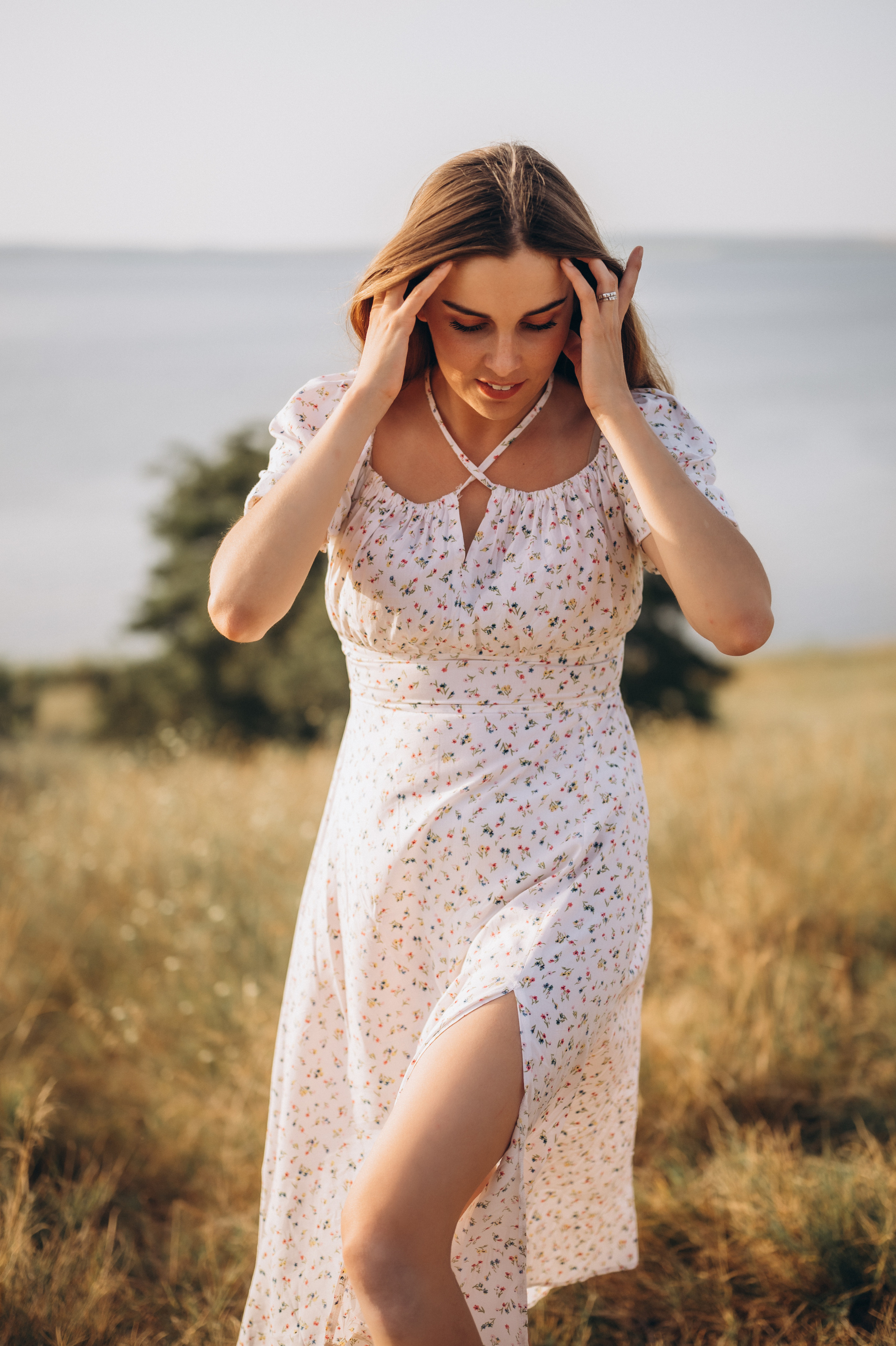 1+1=4. Фотограф Горбенко Анна