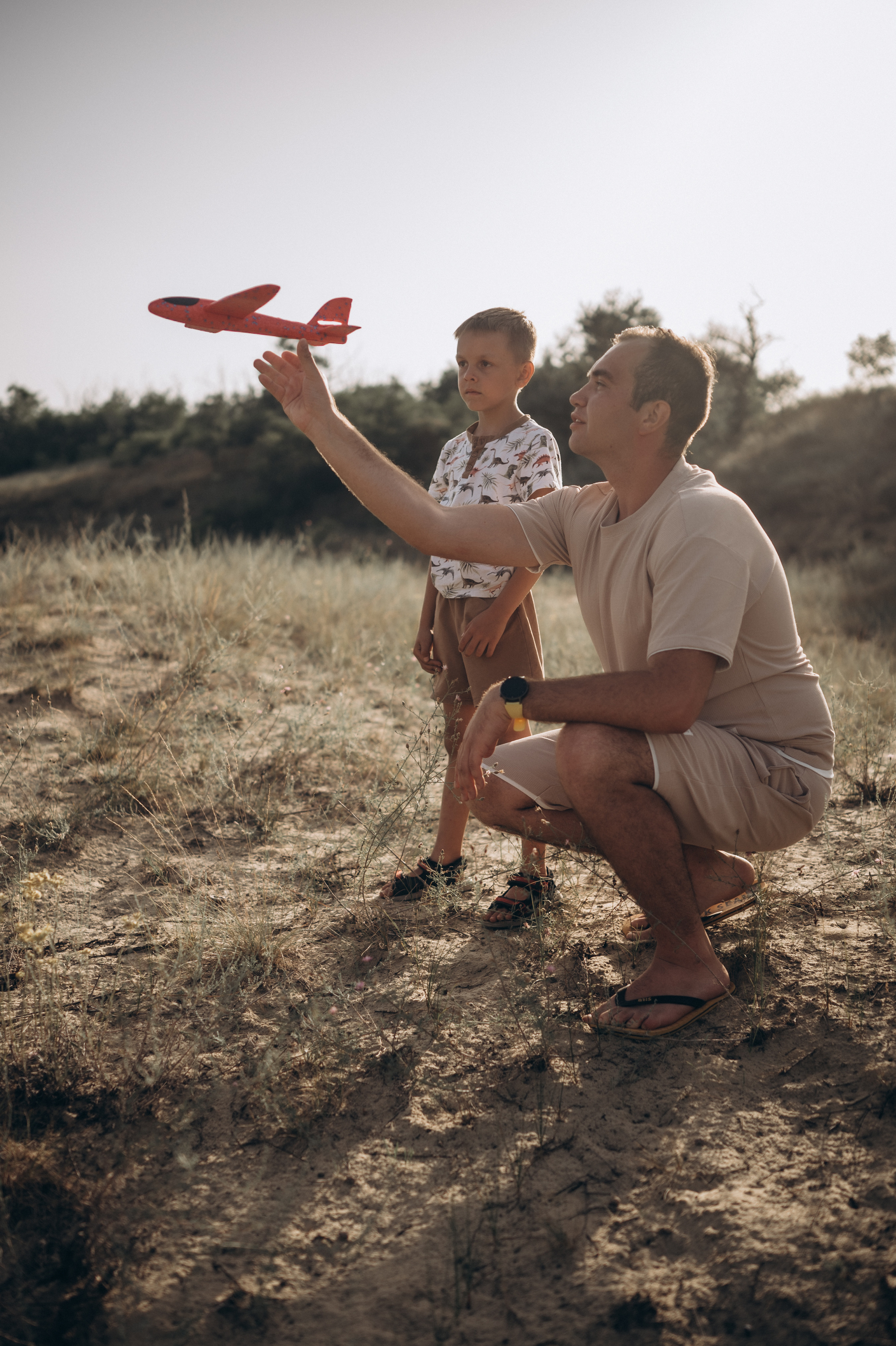 1+1=4. Фотограф Горбенко Анна