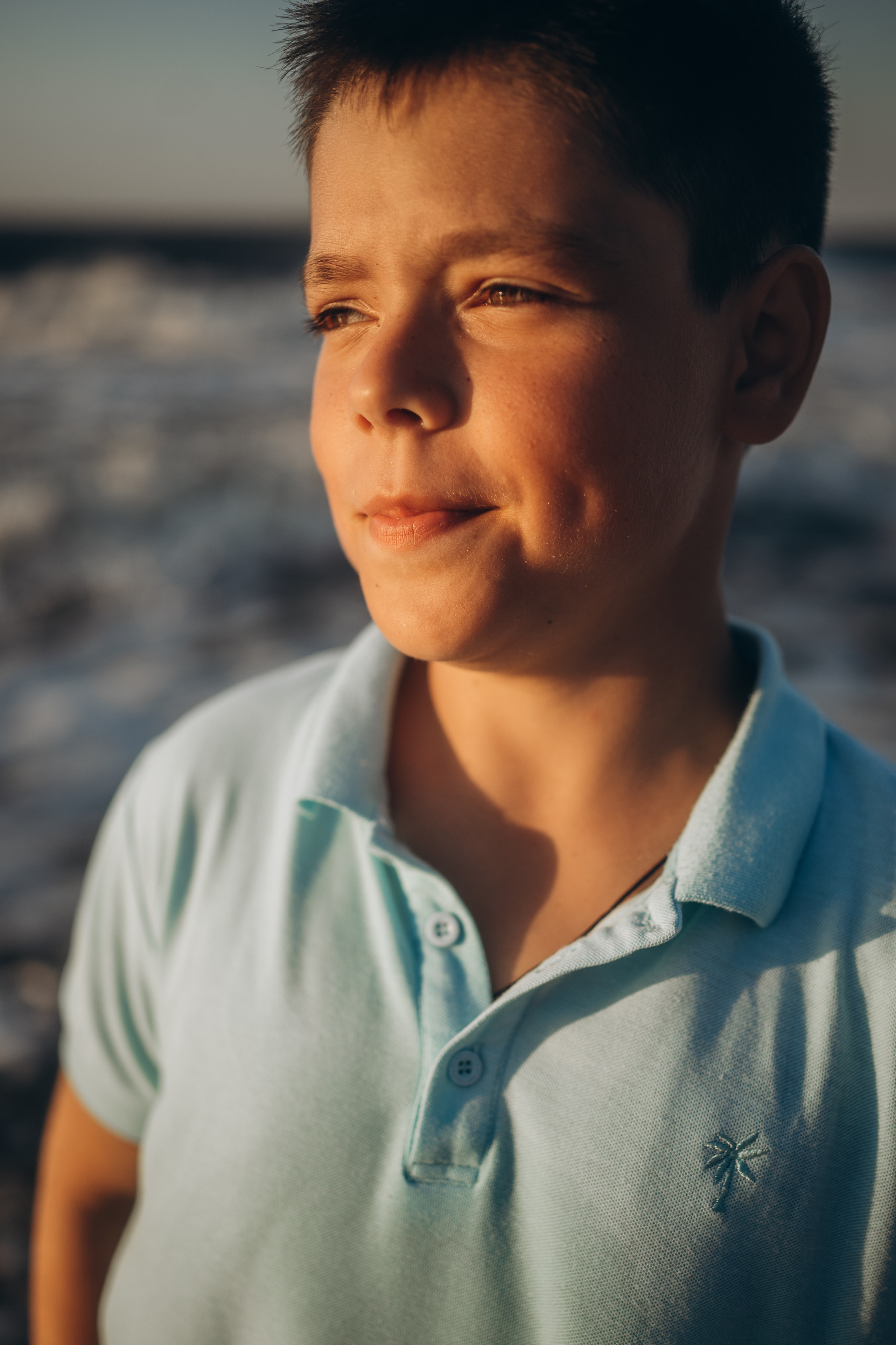 Сергей, Марина, Виктория и Андрей. Фотограф Горбенко Анна