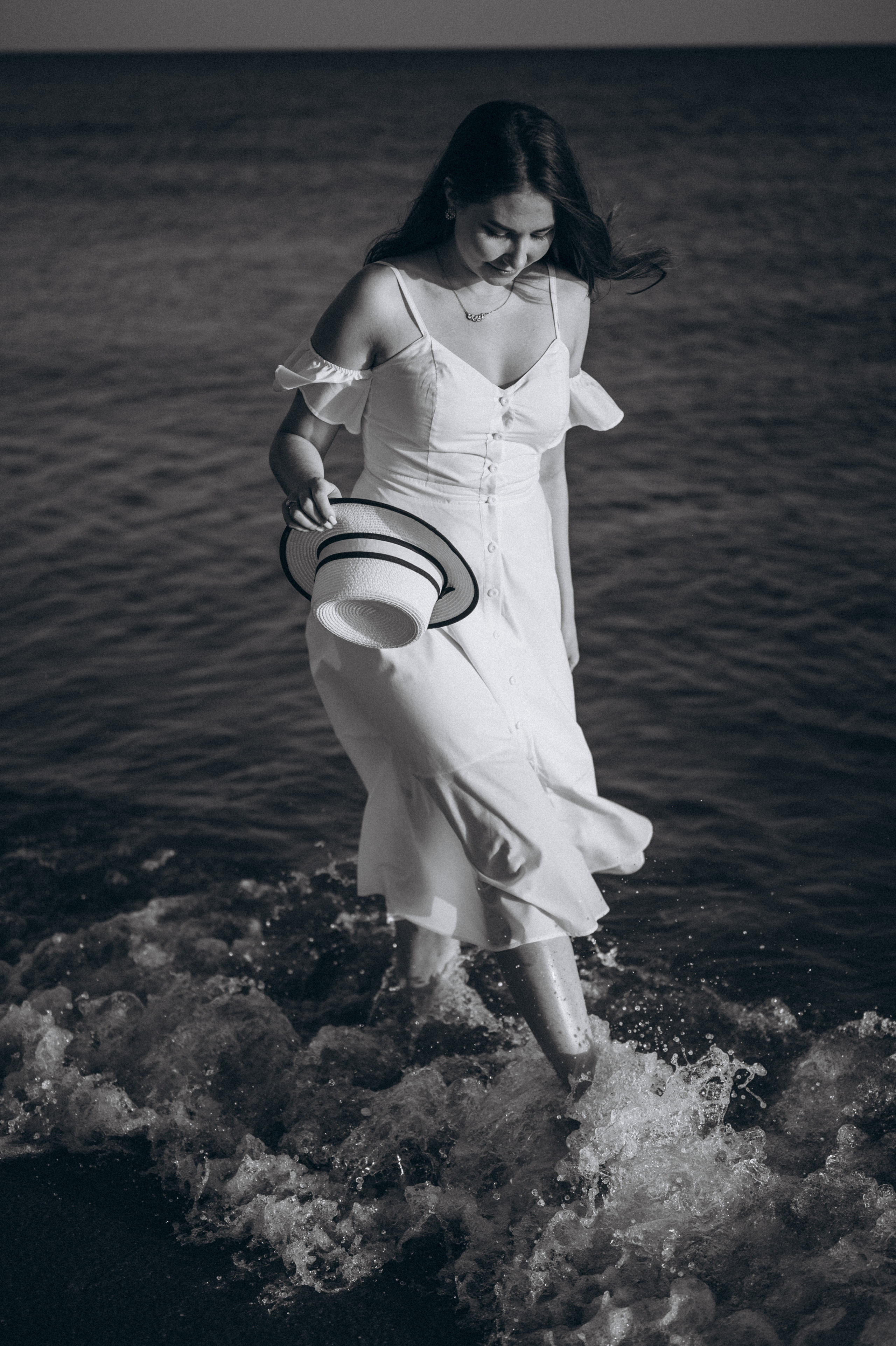 Саша и Вика. Фотограф Горбенко Анна