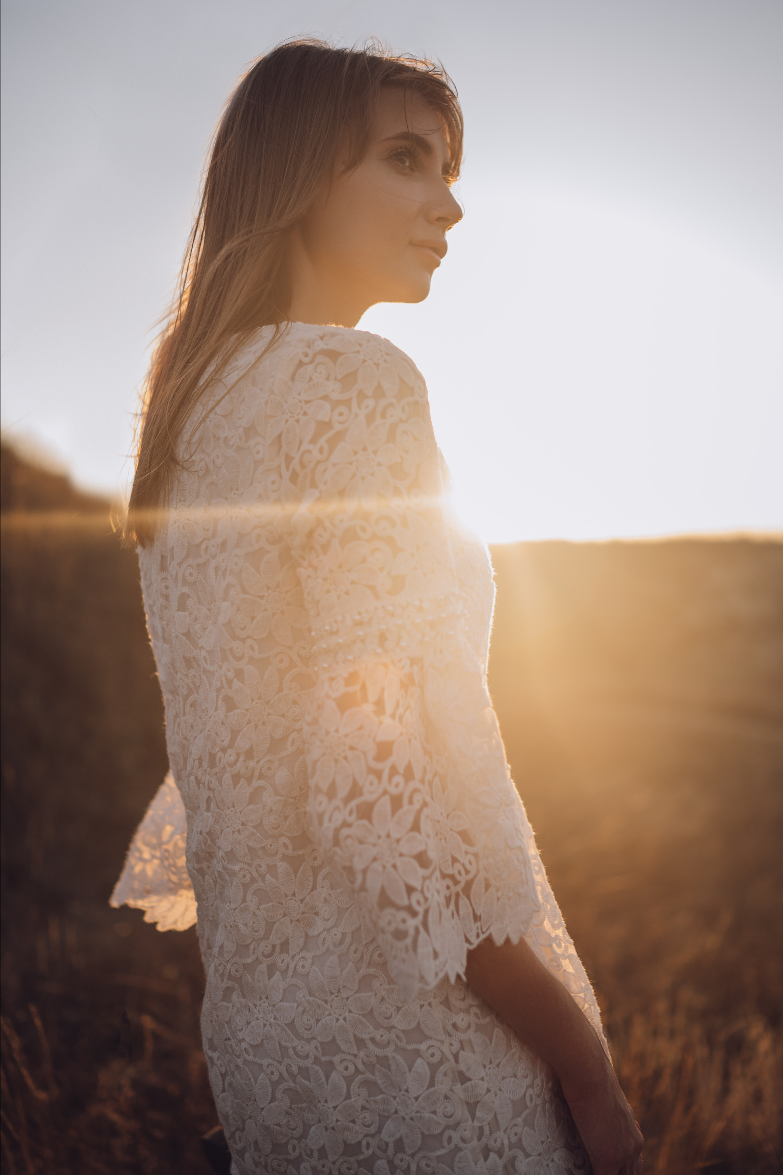 Паша и Юля. Фотограф Горбенко Анна