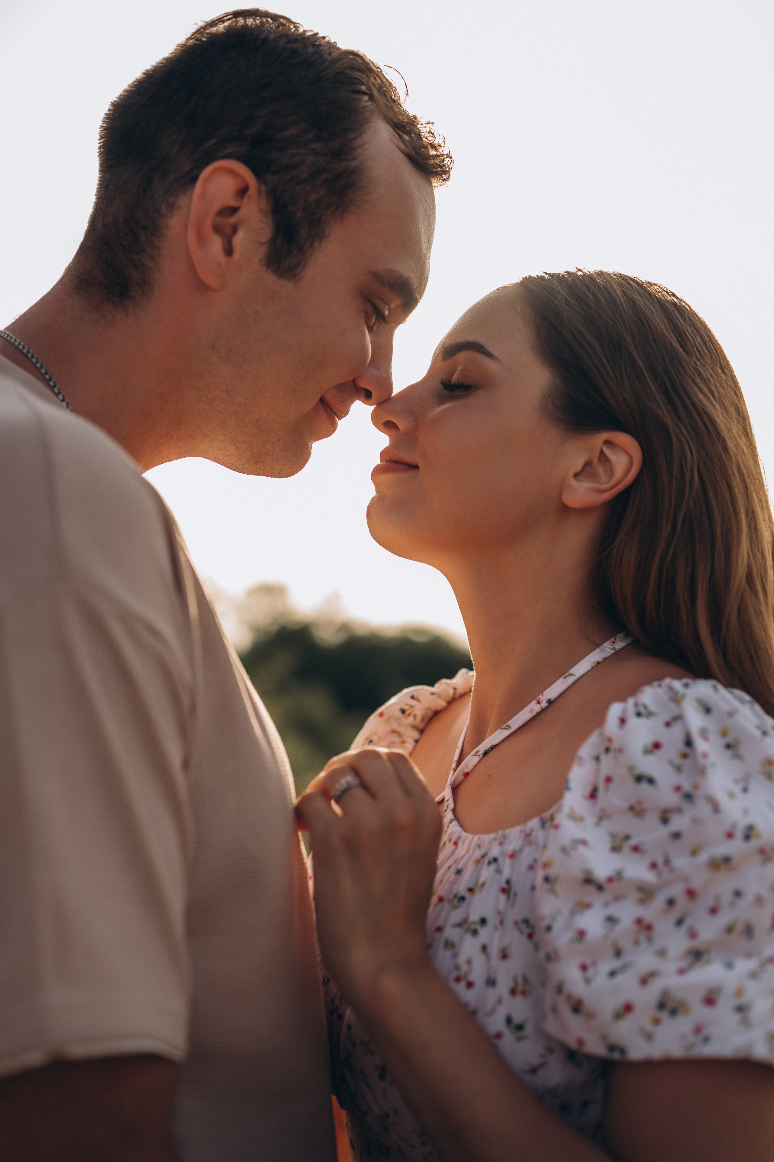 1+1=4. Фотограф Горбенко Анна