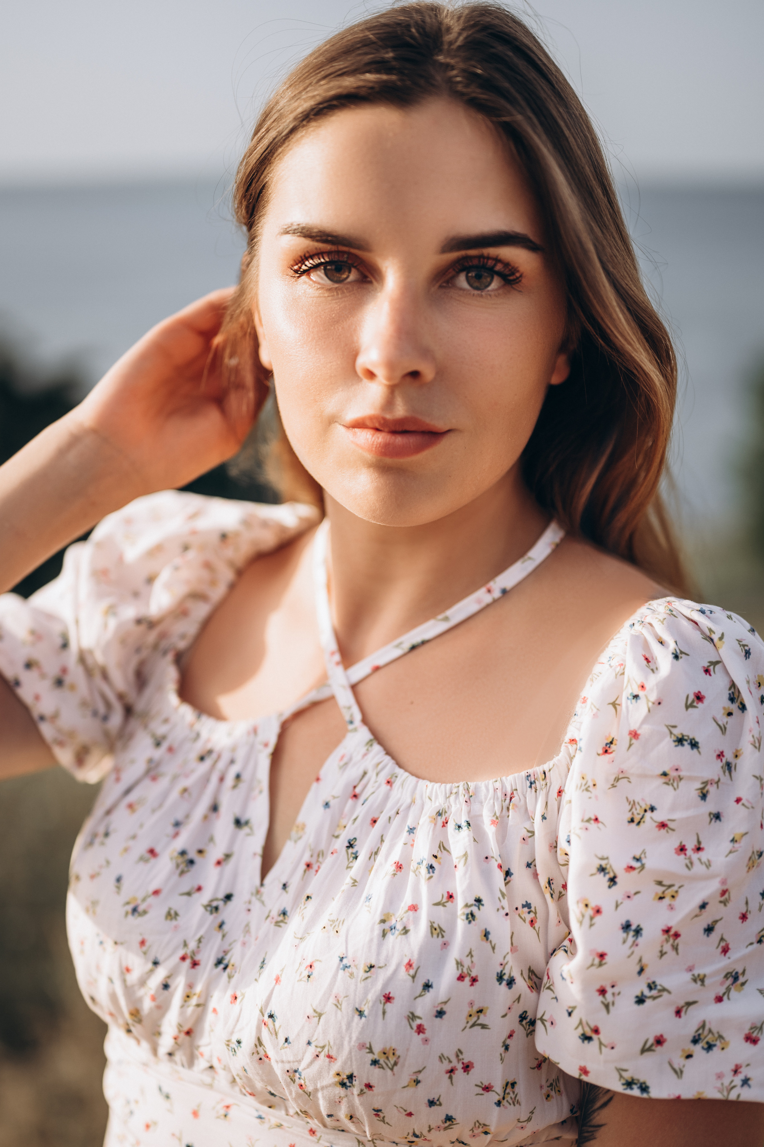 1+1=4. Фотограф Горбенко Анна