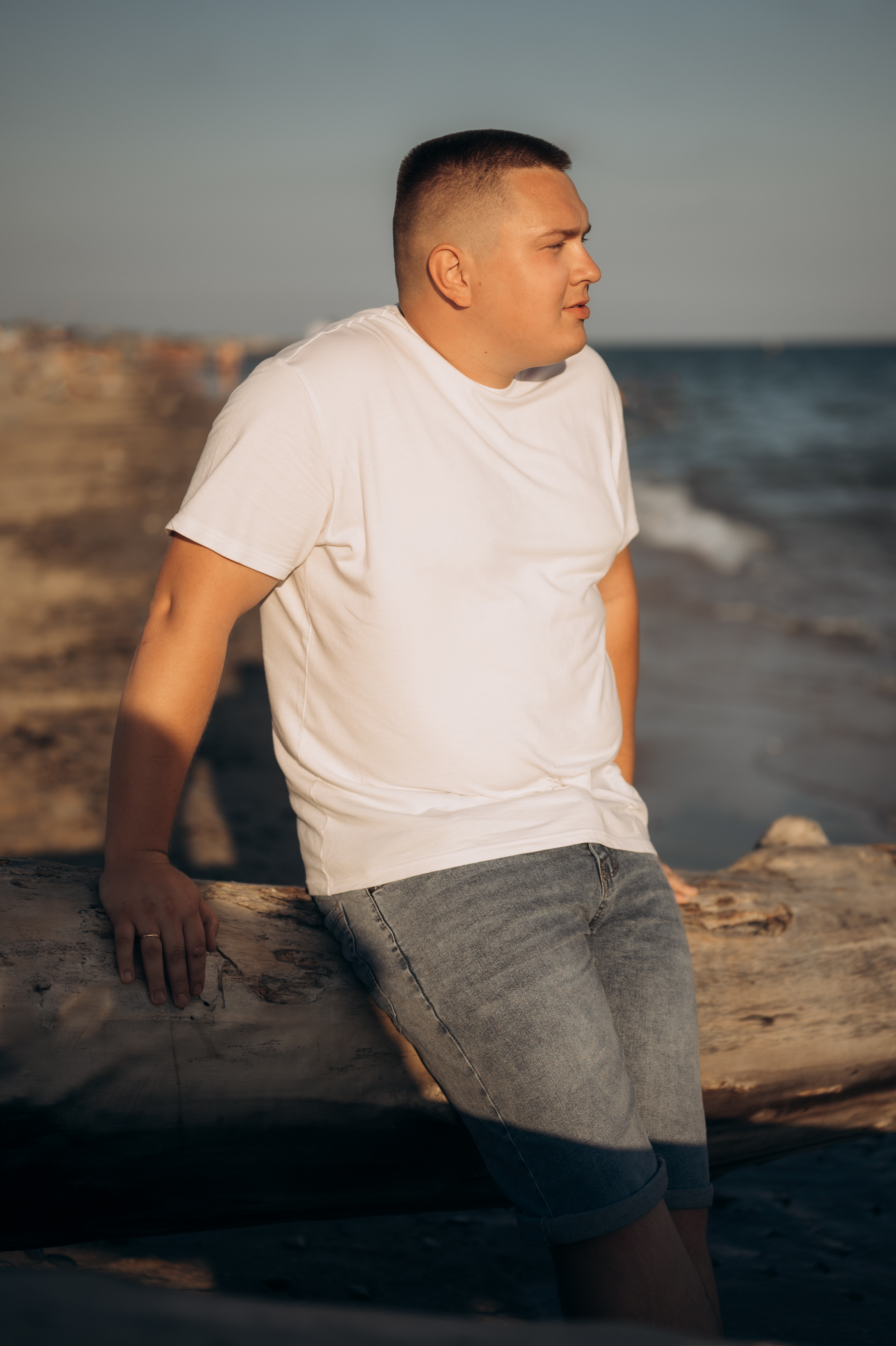 Андрей и Катя. Фотограф Горбенко Анна