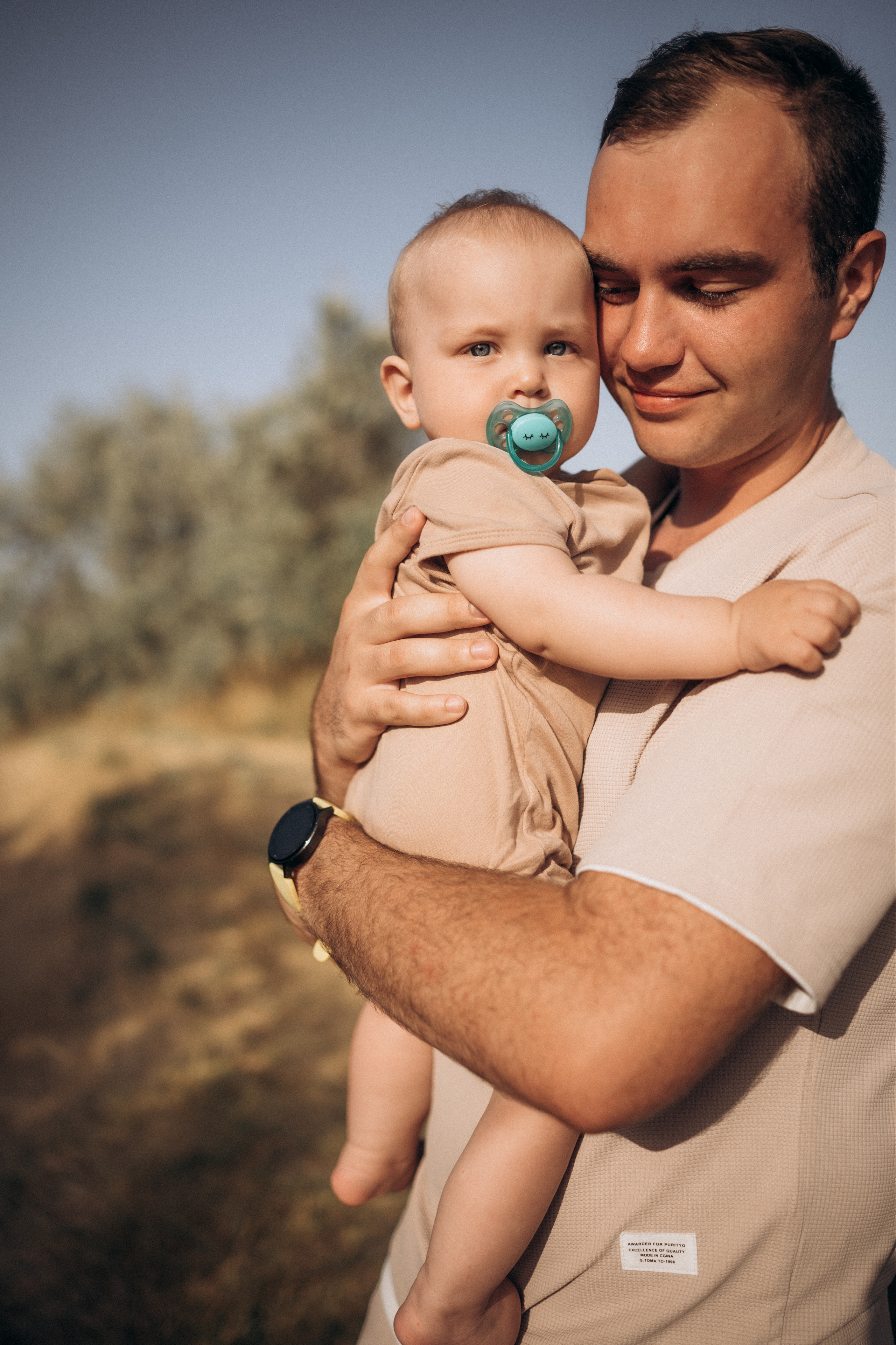 1+1=4. Фотограф Горбенко Анна