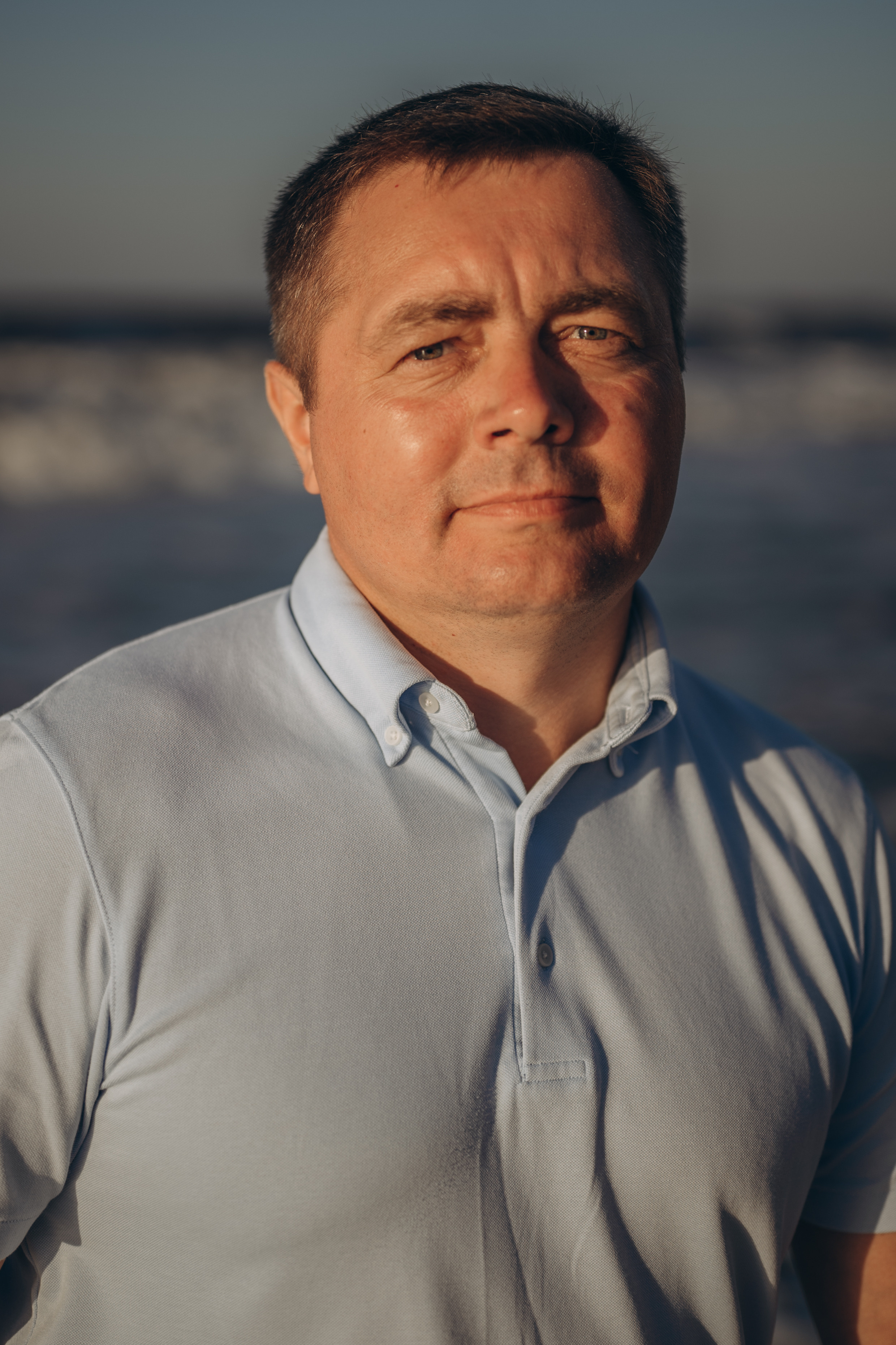 Сергей, Марина, Виктория и Андрей. Фотограф Горбенко Анна