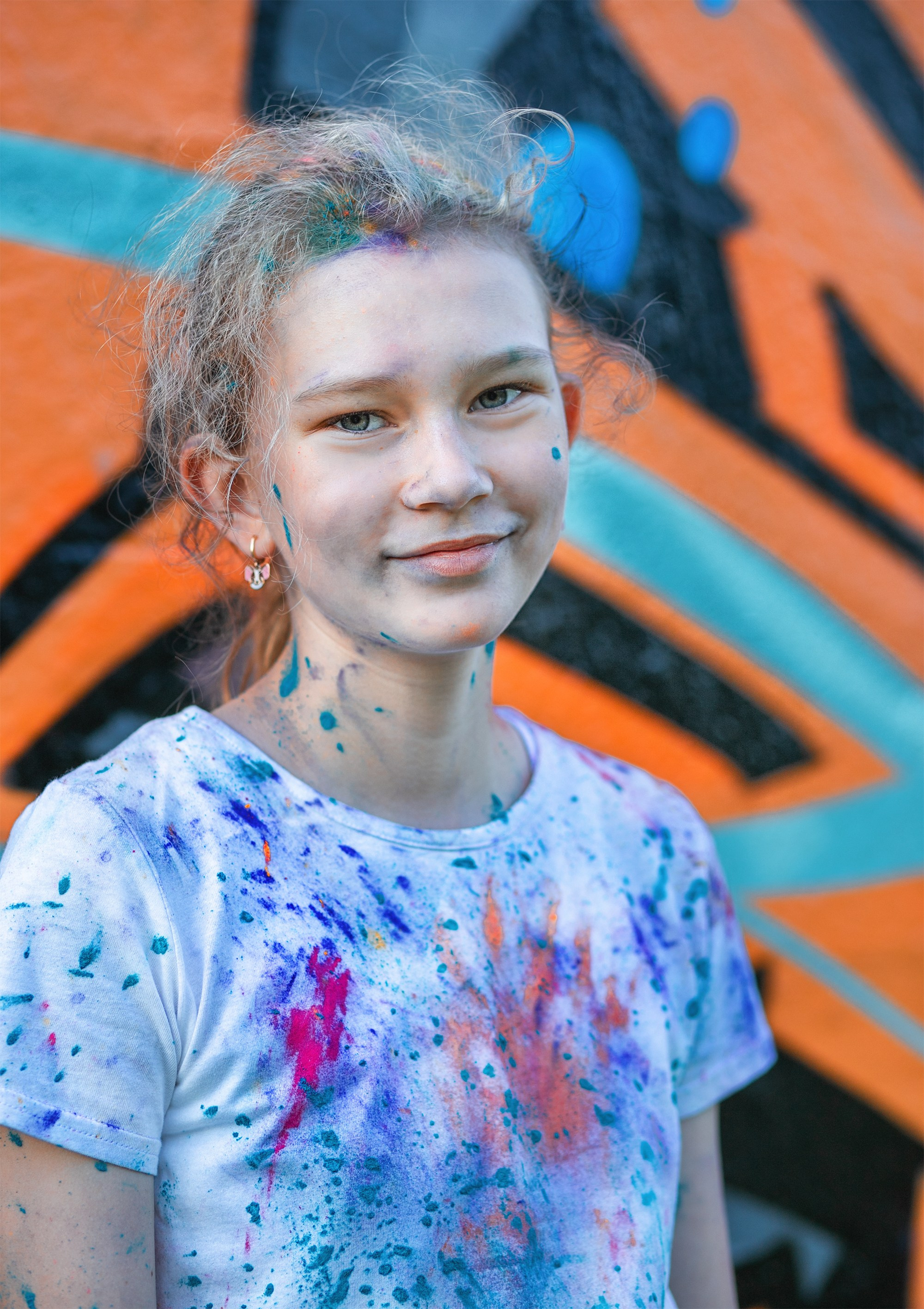 Семья и дети. Фотограф в Санкт Петербурге Viktory_Get