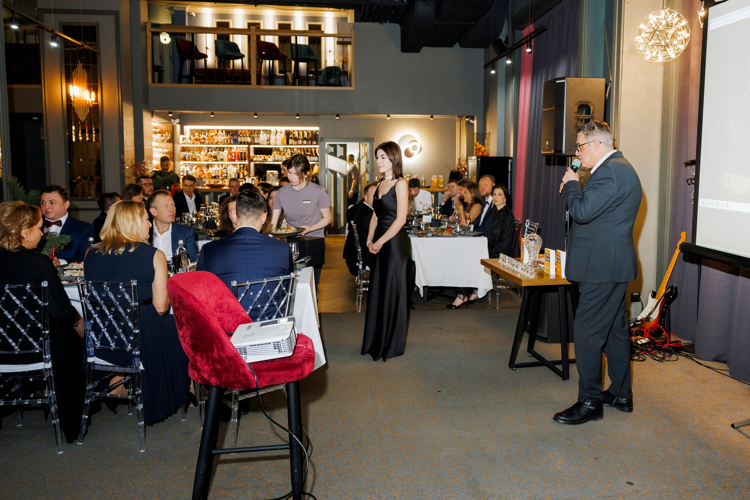 Феникс Лубрикантс. Репортажный и свадебный фотограф Катерина Потапова