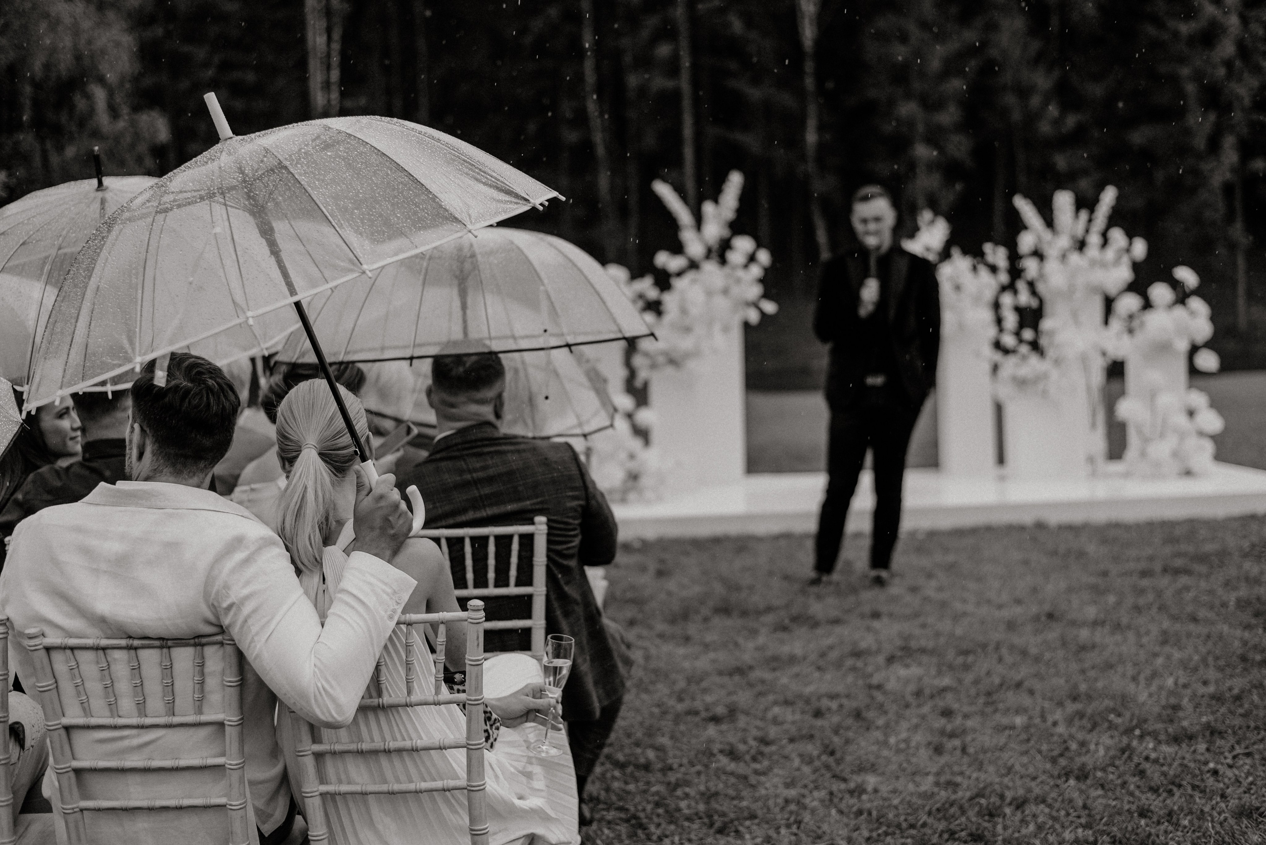 O&K. Свадебный и портретный фотограф в Минске Татьяна Лобода