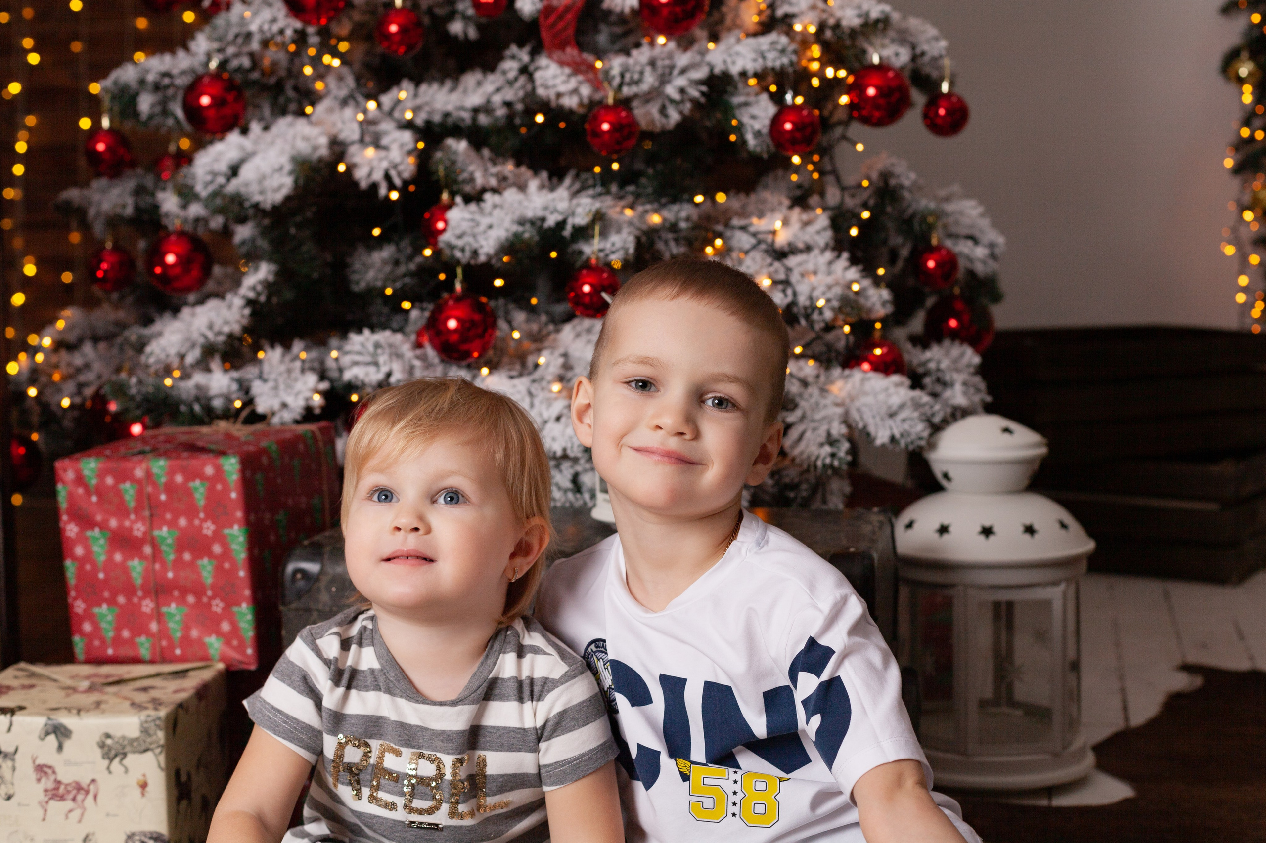 PH @newborn_flower. Retoucher Aleksmokh