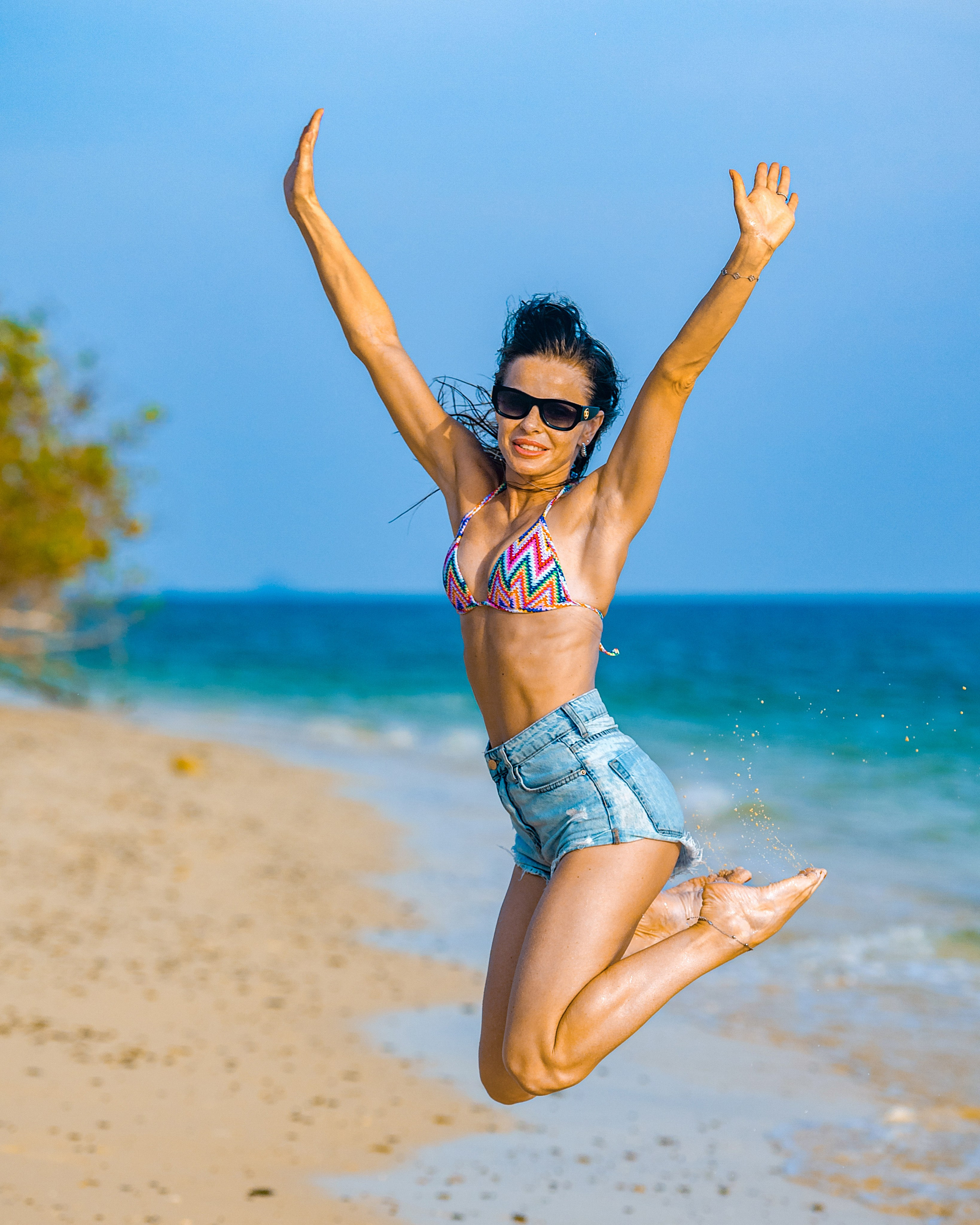 Beach Photographer. Photo & Video production, in Bishkek, Kyrgyzstan