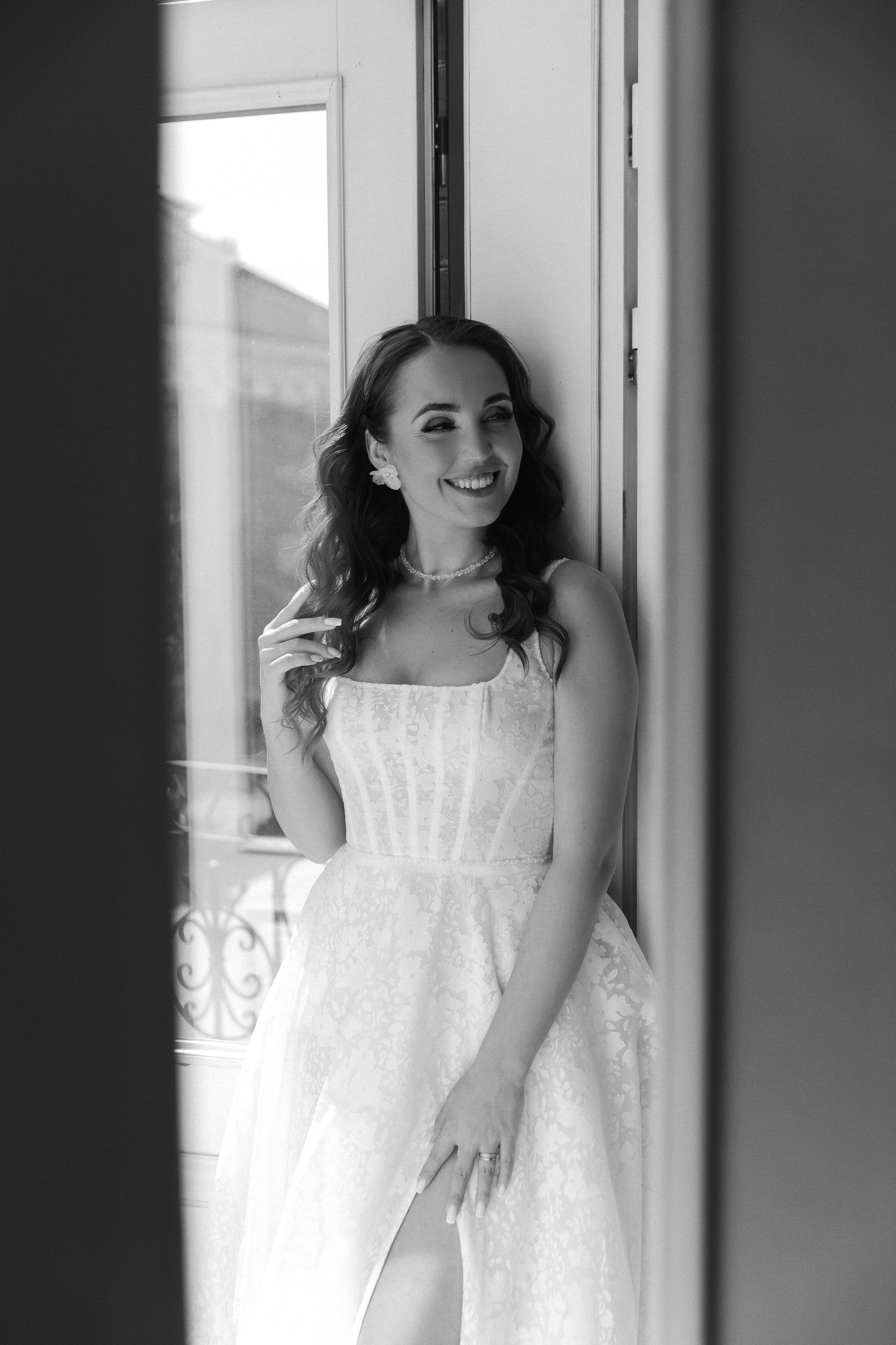 ЯНА & АЛЕКСАНДР ` 17.05.24. Maria Startseva Photo