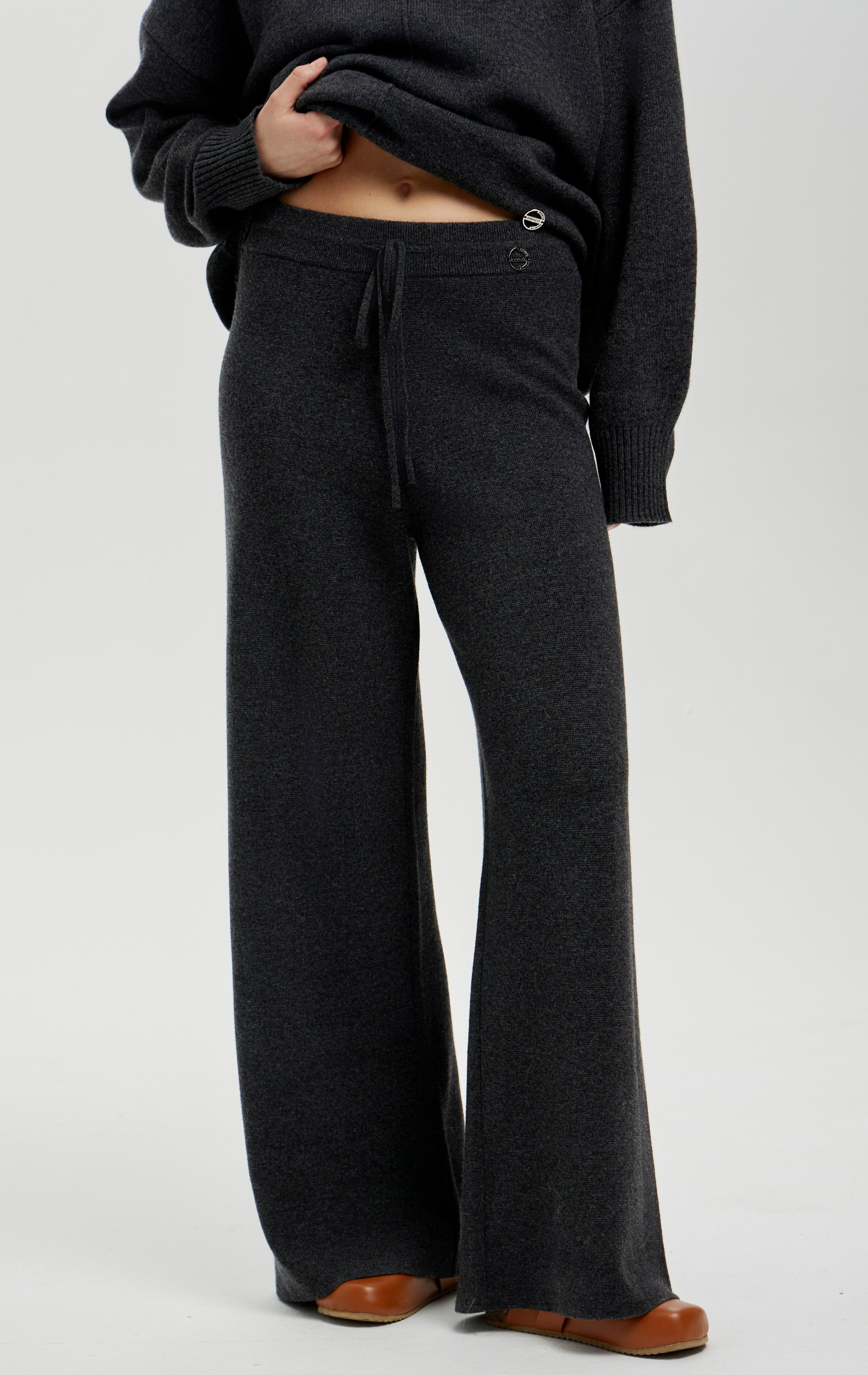 Фотограф в Москве Юля Сова