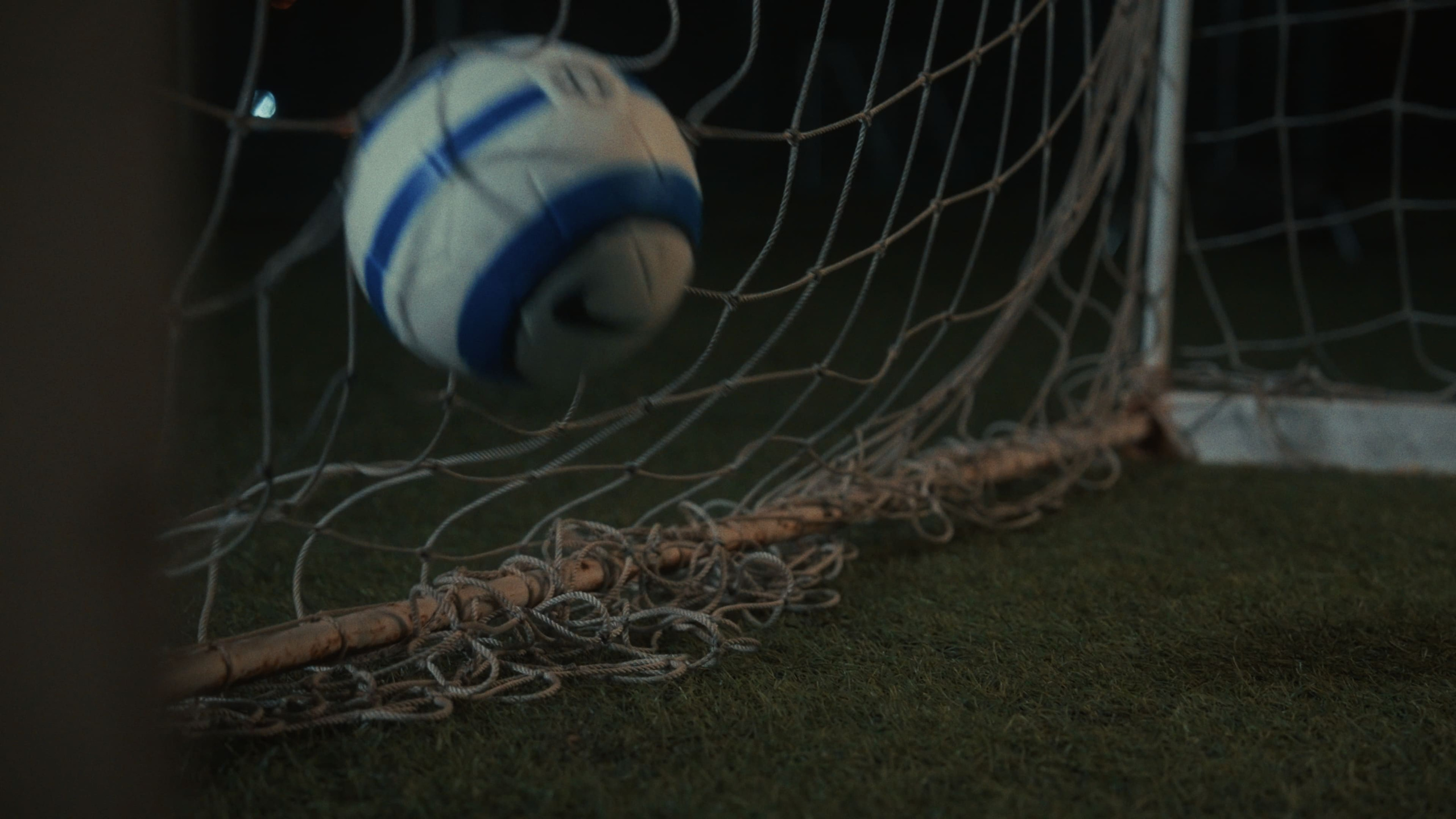 Цветокоррекция видео