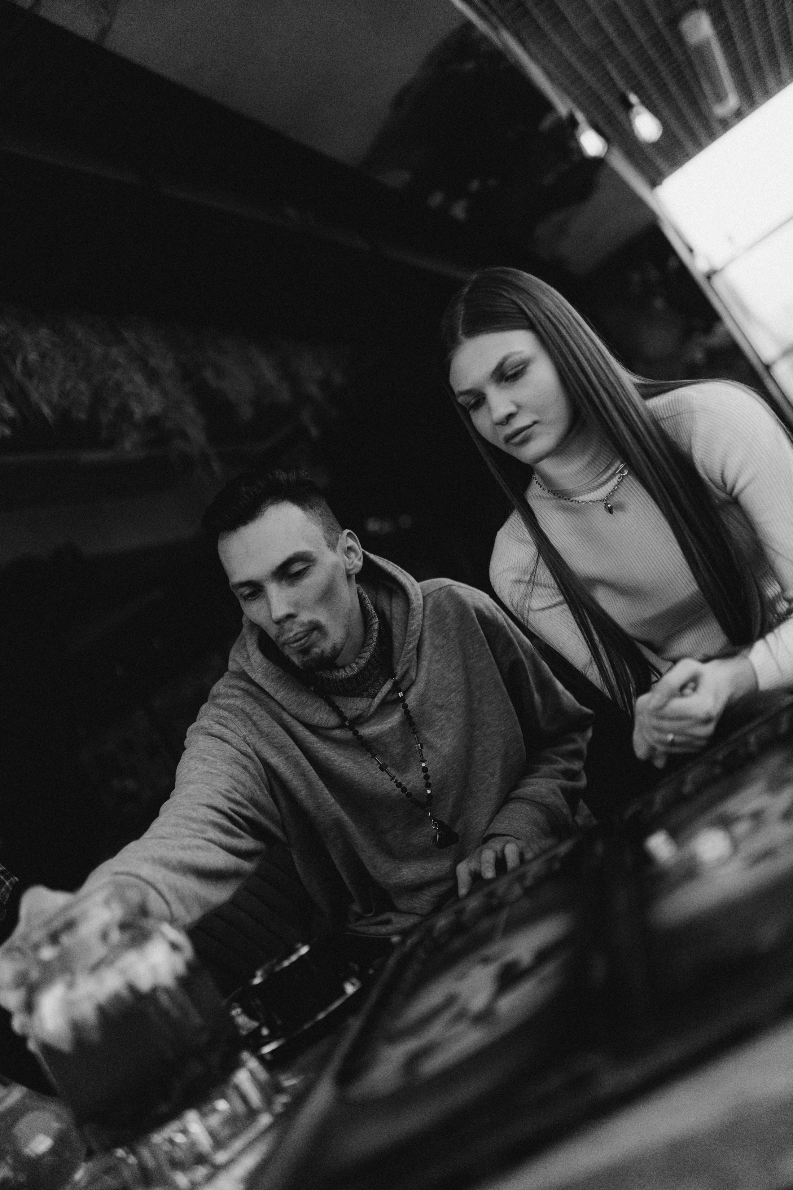 Контент для кальян-бара. Bordo Lounge. Фотограф НОГИНСК, Москва, Анастасия Белая