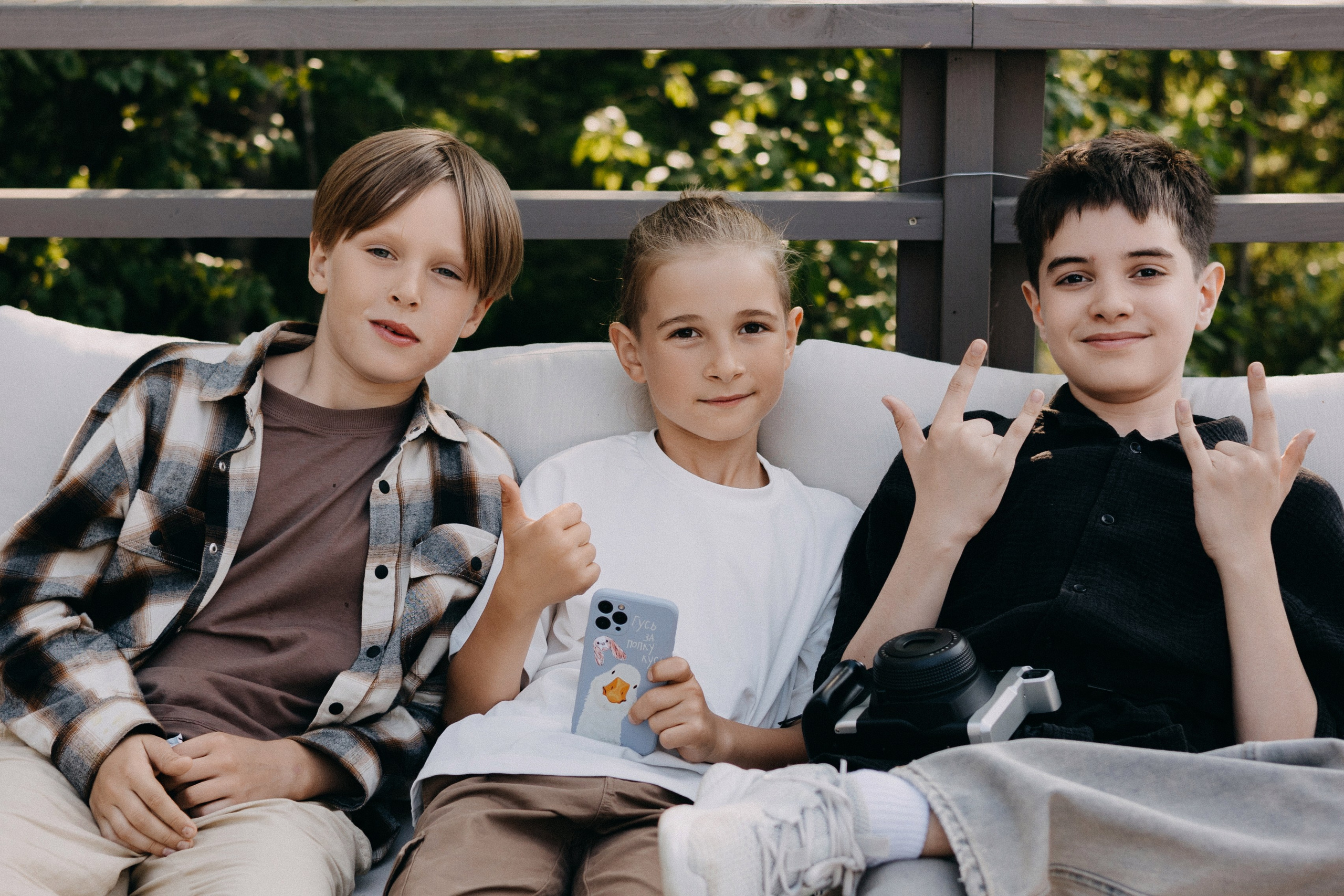 Станислав & Мария. ФОТОГРАФ РОЗА ФИЛИНА СПб I МОСКВА