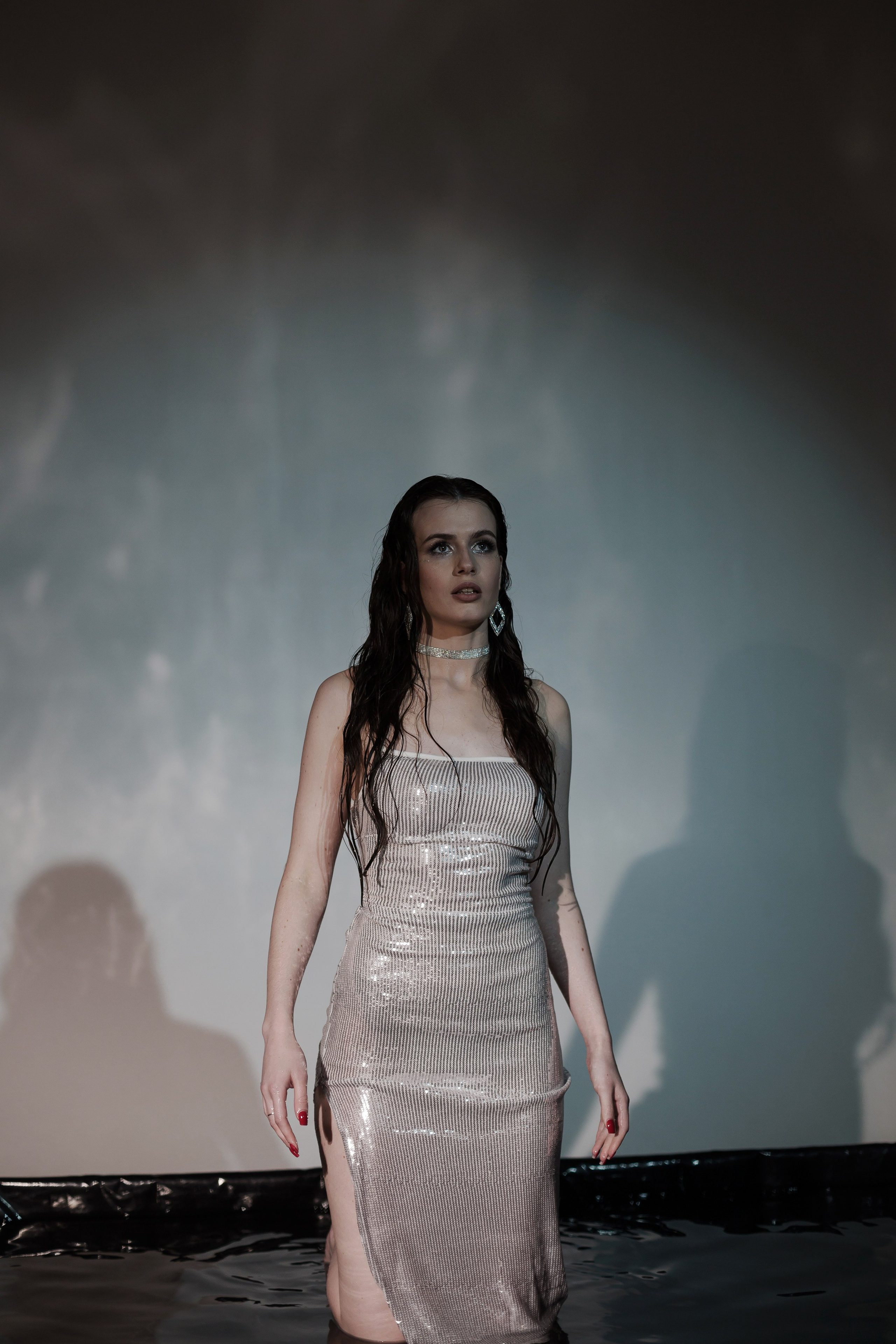 Md: @mpypi9Muah: @id75336426Org: @creative_photodayLoc: @bedford_studio