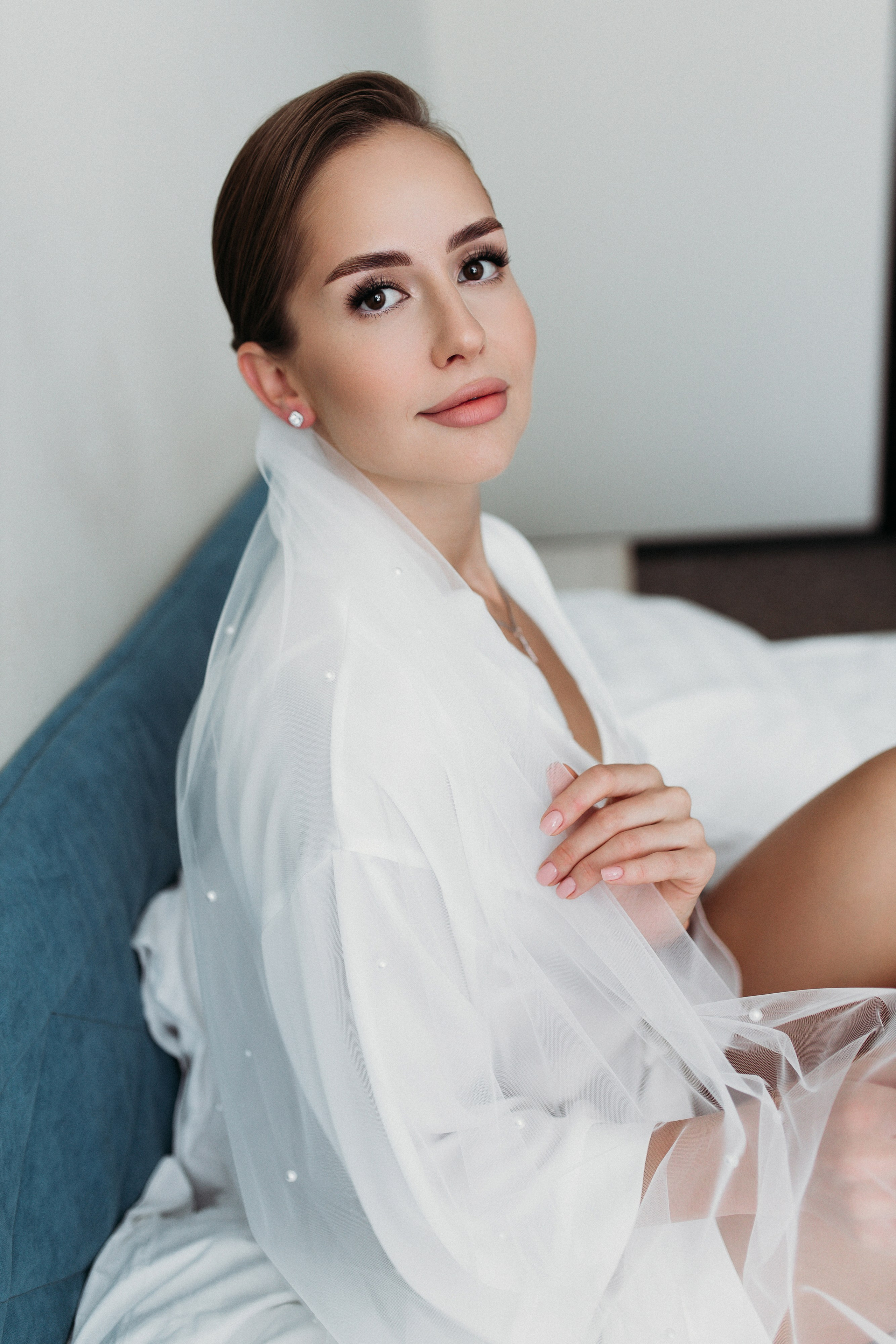 Маша&Миша. Фотограф Тверь. Свадебные, семейные, индивидуальные фотосессии