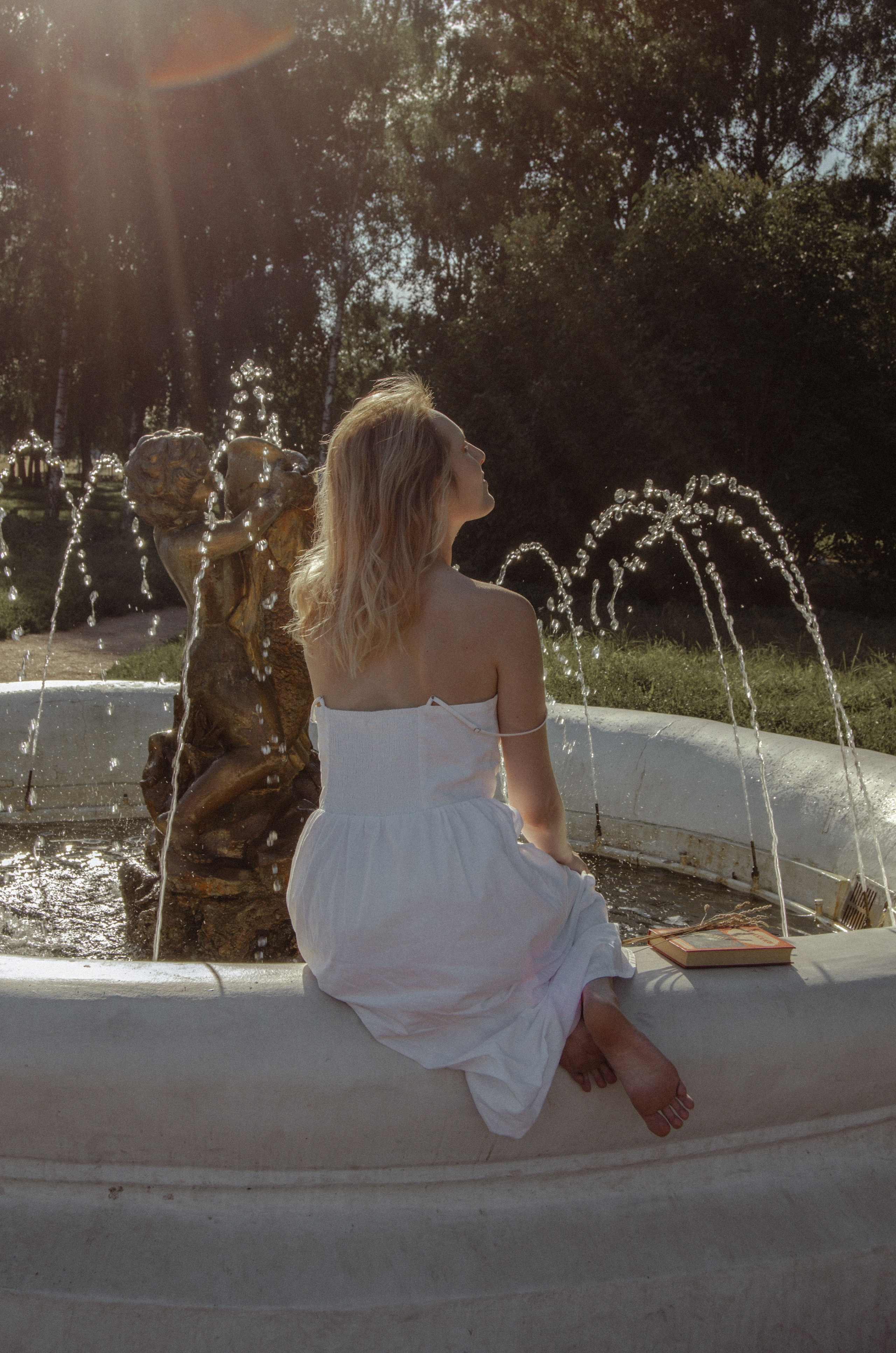 Ольга | Павловск. Фотограф предметной съемки, контент-фотограф, ретушер