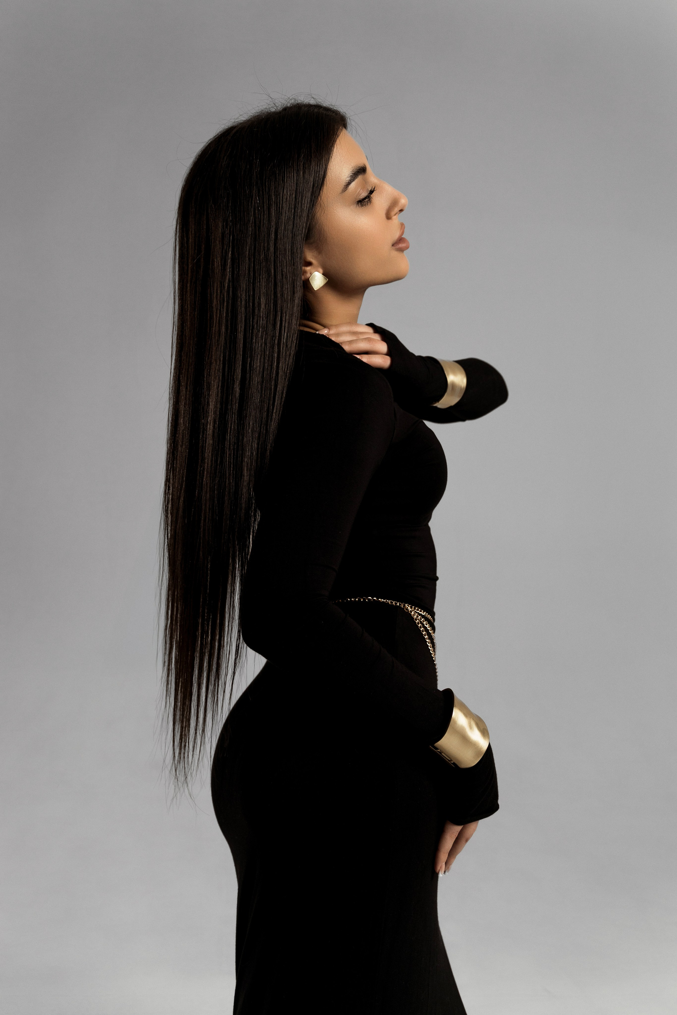 Портфолио индивидуальные. Фотограф Ася Уссурийск Владивосток