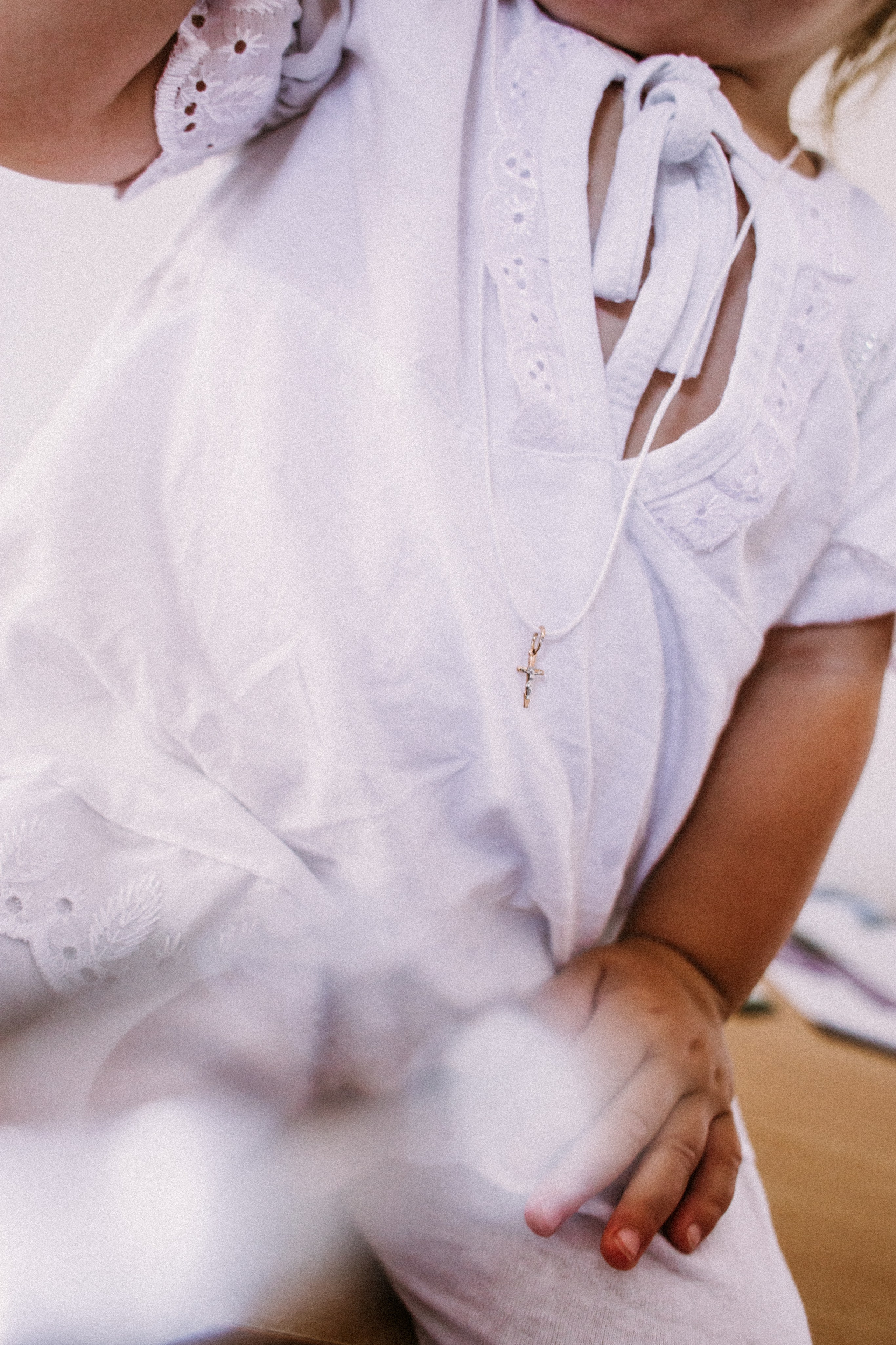 София. Церковь в честь Собора Пресвятой Богородицы. Фотограф в Нижнем Новгороде