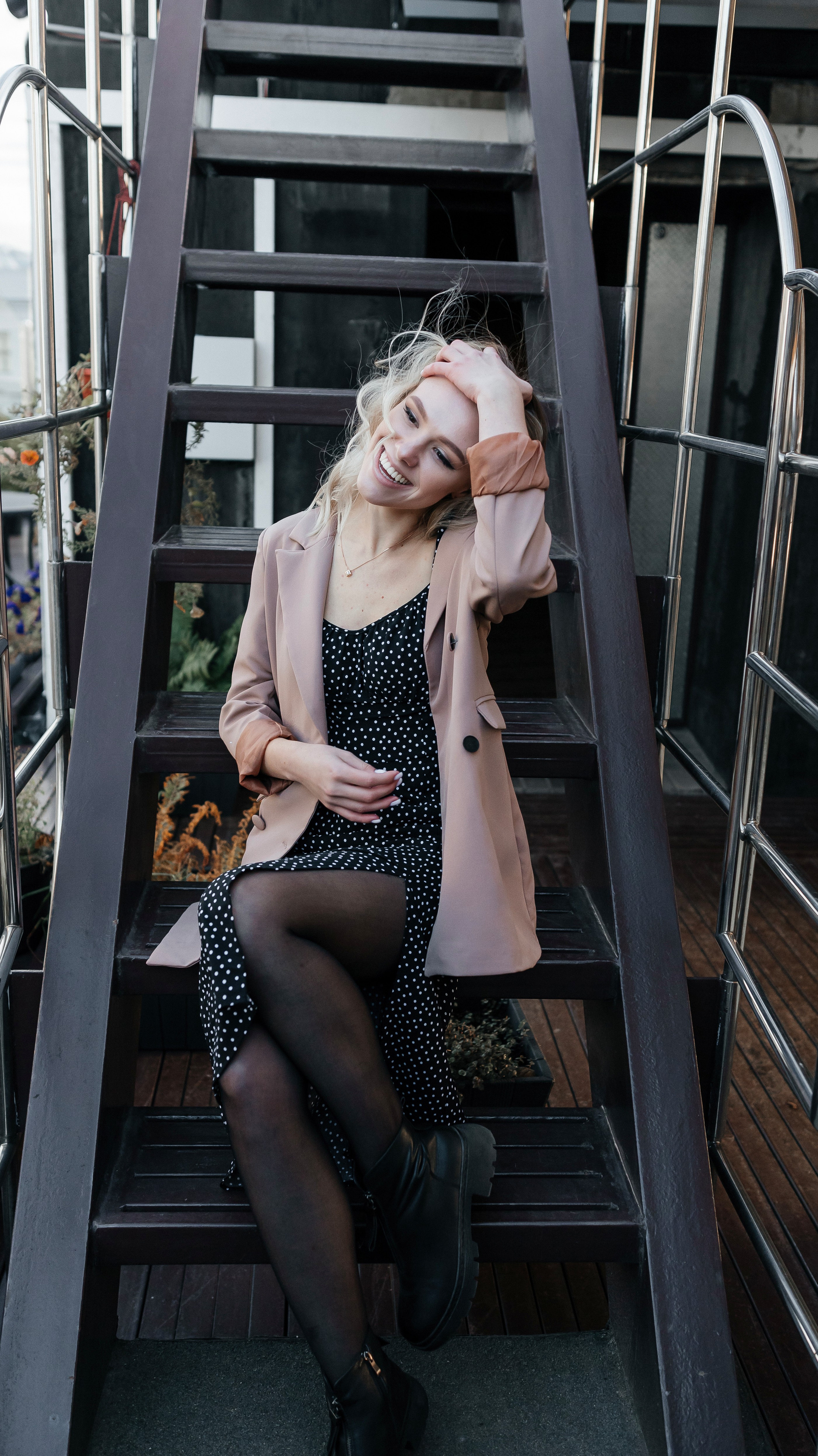 Елизавета и Олег. Свадебный и семейный фотограф в Нижнем Новгороде Варламов Алексей