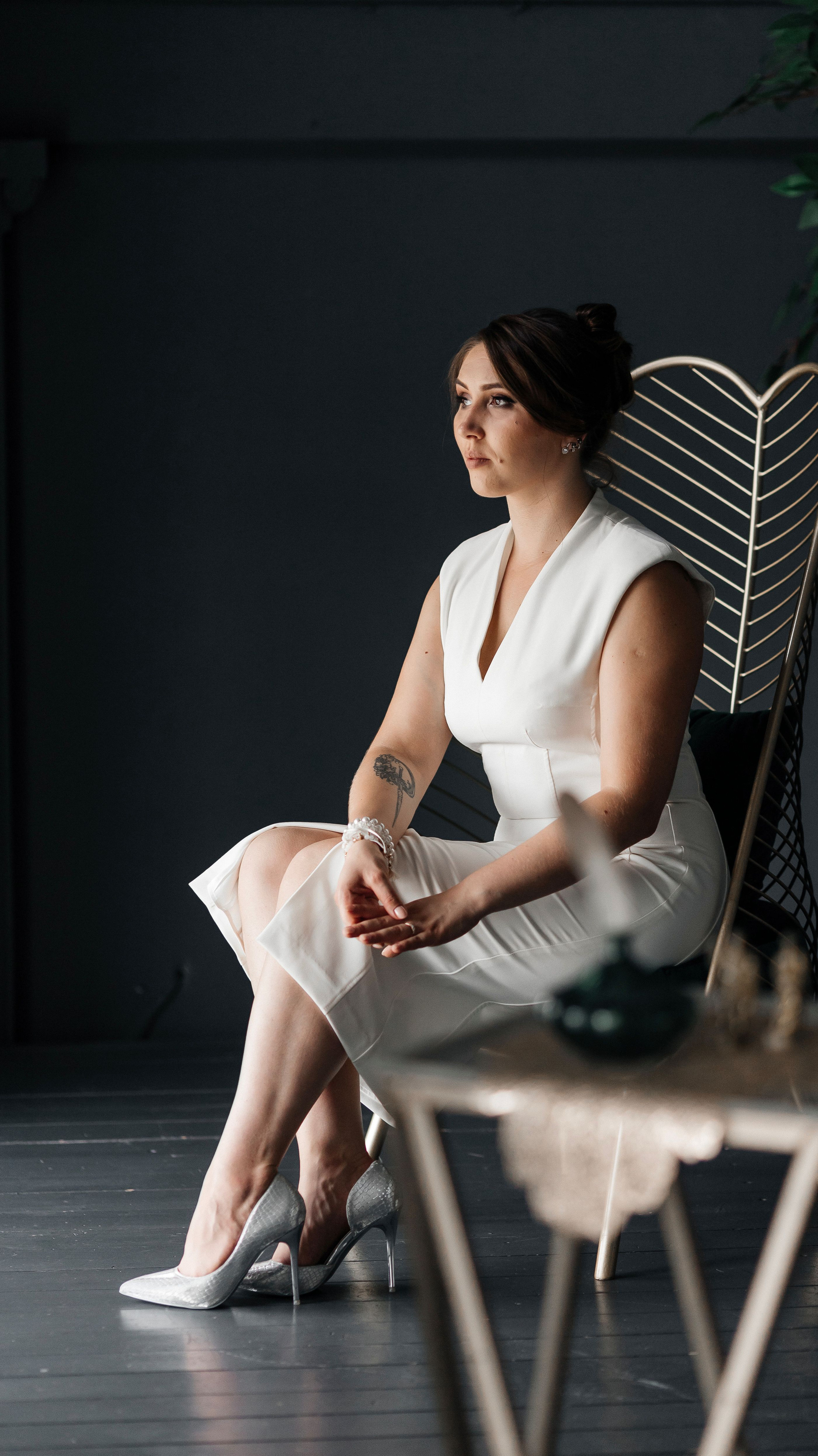 Екатерина и Иван. Свадебный и семейный фотограф в Нижнем Новгороде Варламов Алексей