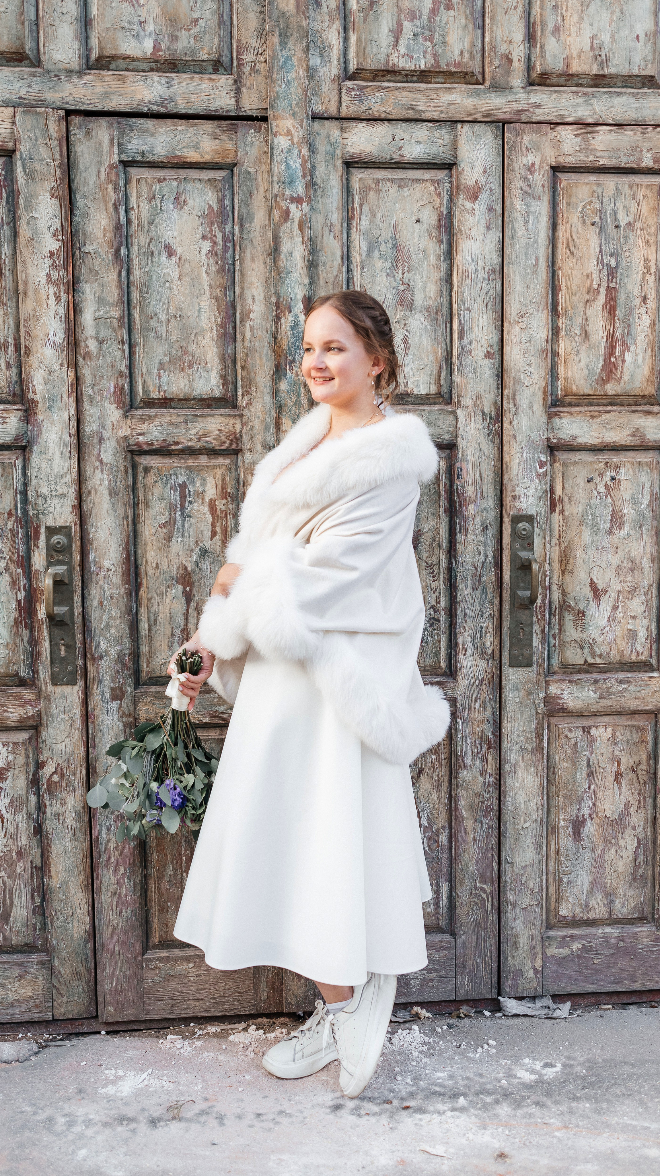 Елизавета и Олег. Свадебный и семейный фотограф в Нижнем Новгороде Варламов Алексей