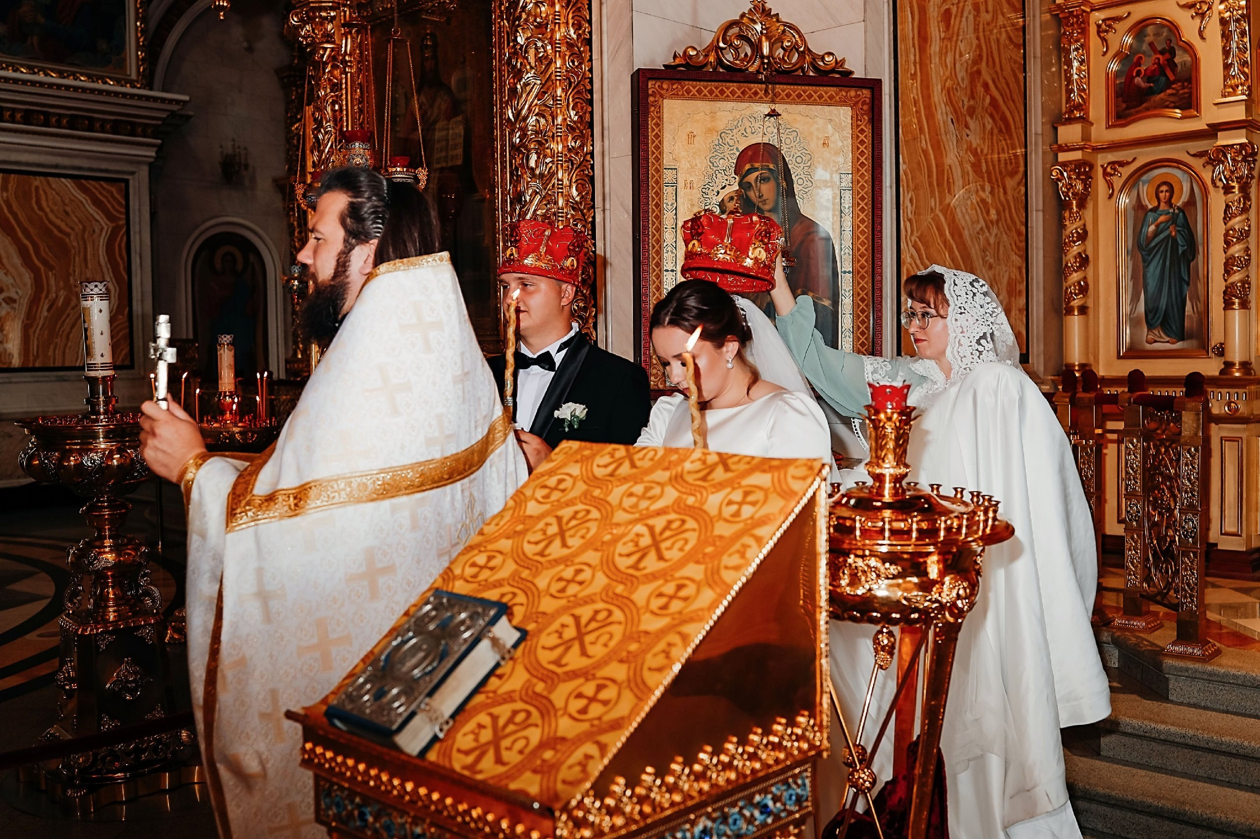 Венчание!. Иванова Ирина Свадебный и семейный фотограф г. Уфа