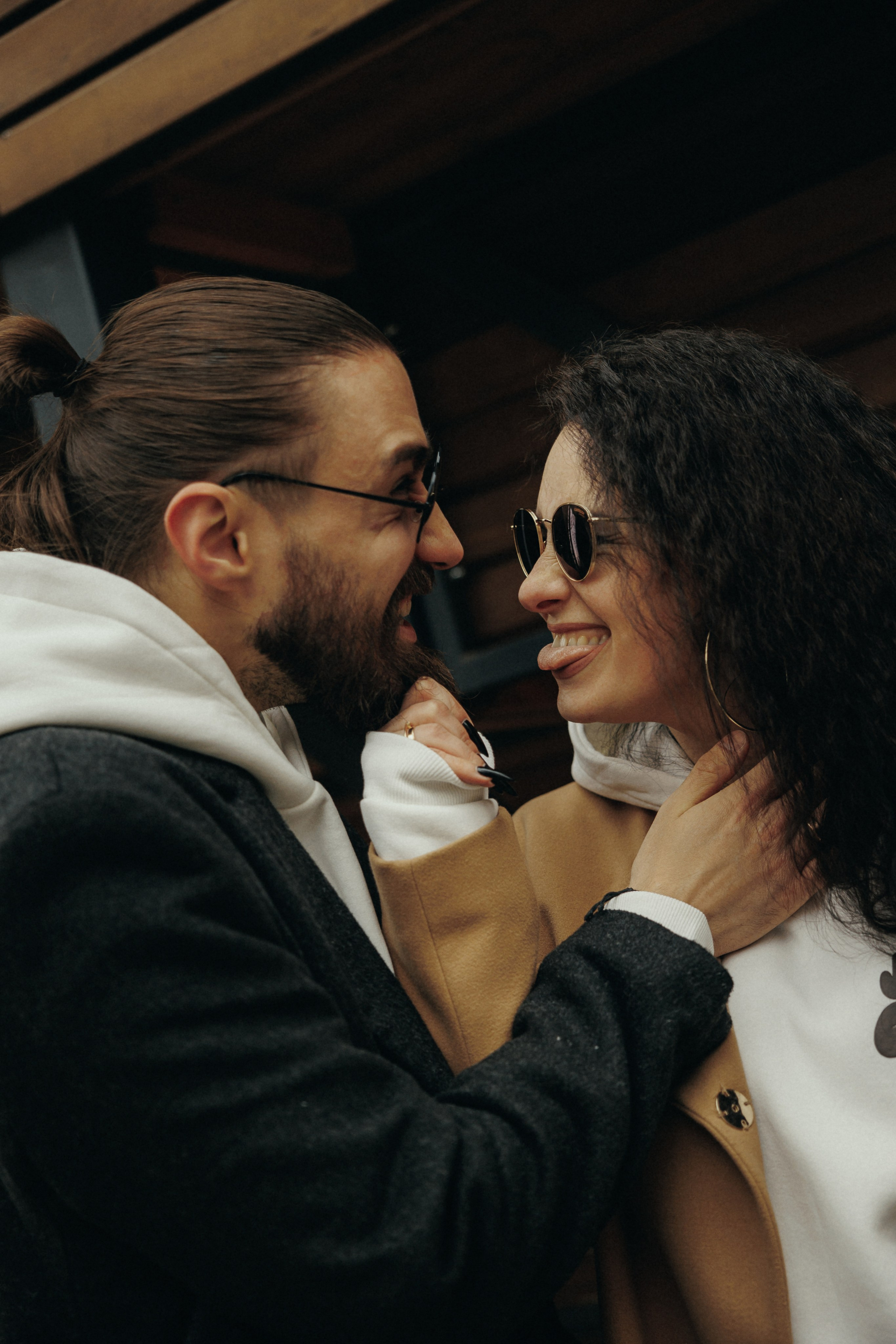 Паша и Вика. Свадебный и семейный фотограф Витебск, Минск, Андрей Павлов