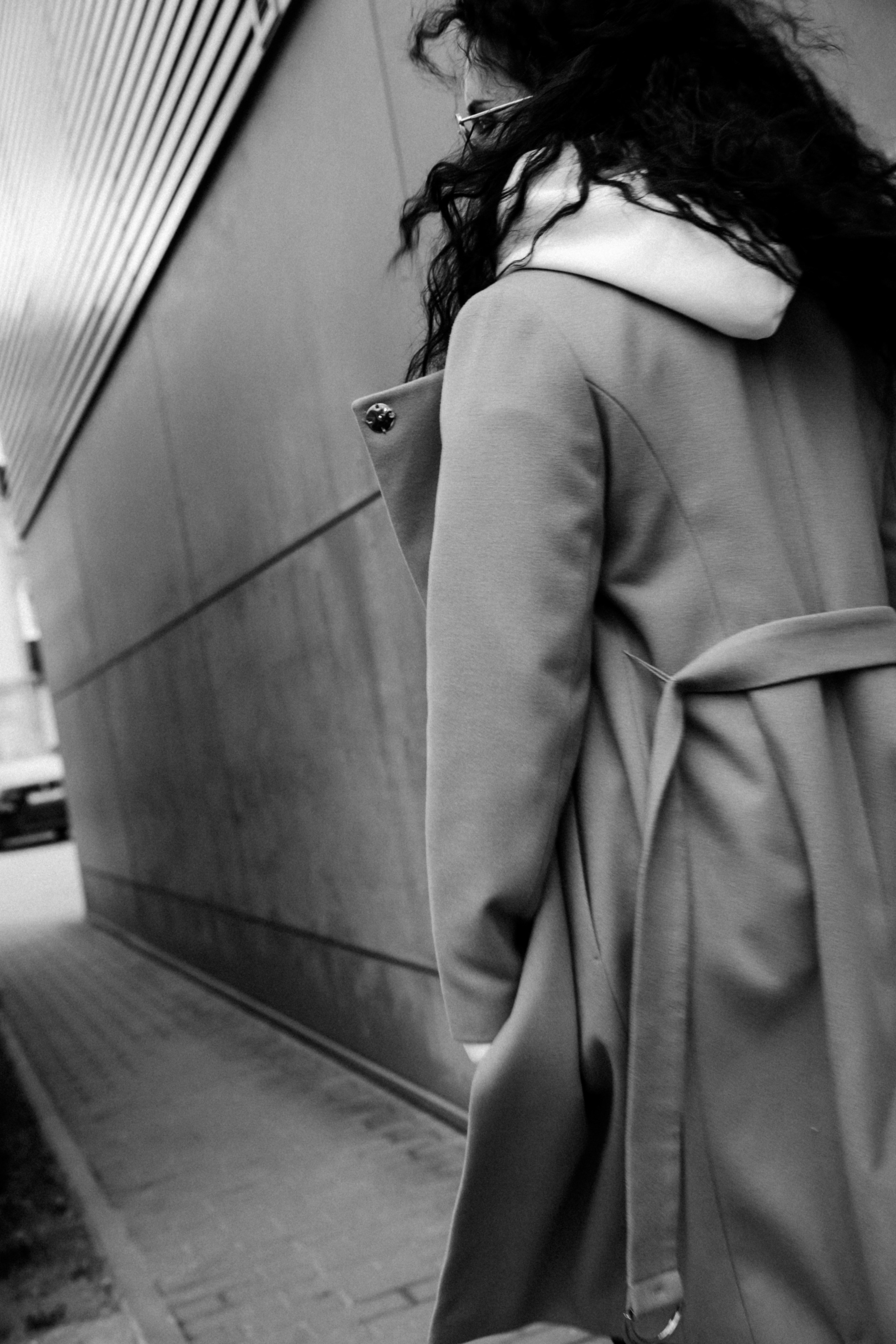 Паша и Вика. Свадебный и семейный фотограф Витебск, Минск, Андрей Павлов