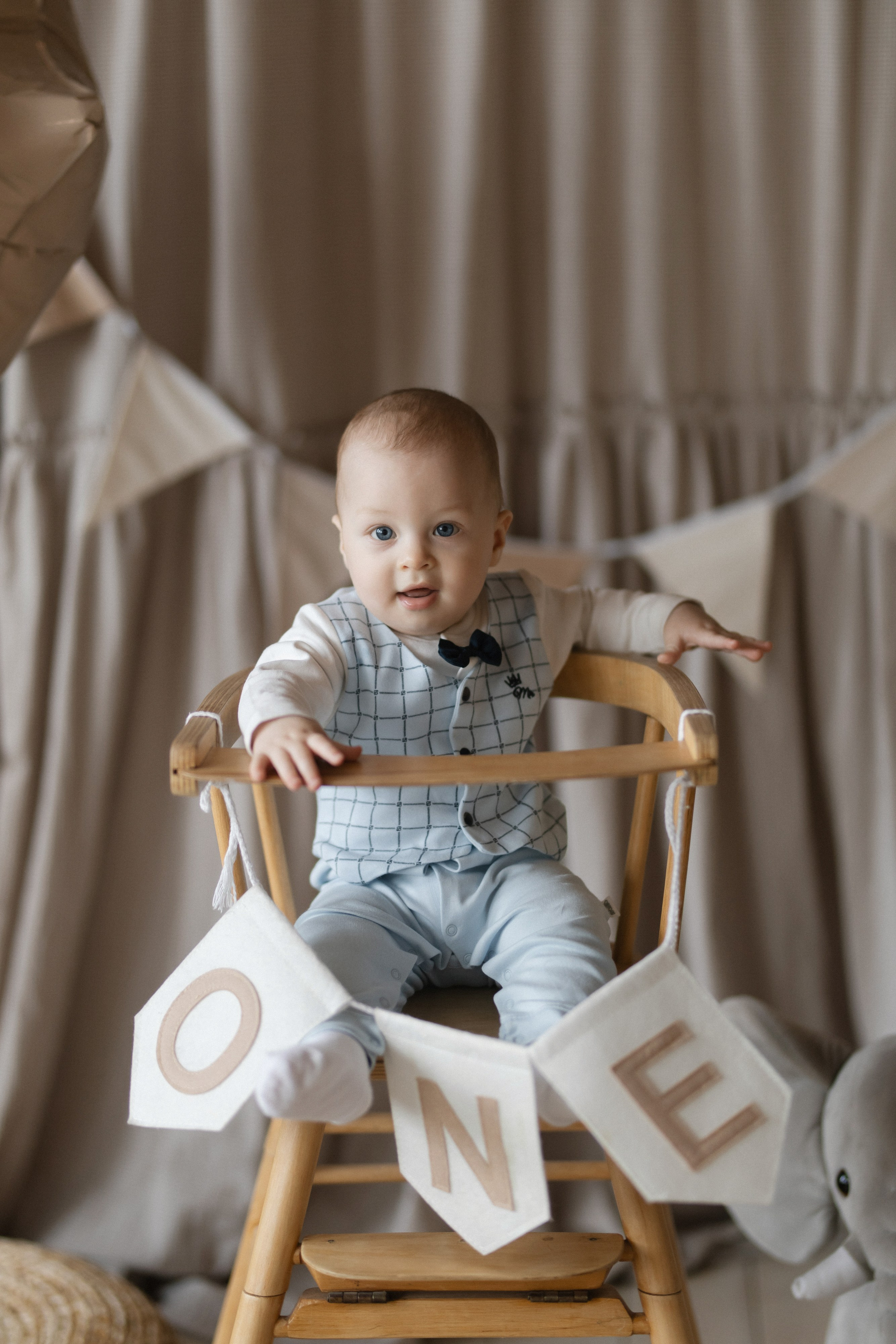 КРИСТИНА, ЕГОР И ЯРОСЛАВ ` 25. Maria Startseva Photo